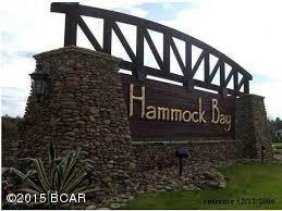 Entered as Comp closing date 6-8-15 Closed price $18,250 Listing office Rulnick Realty