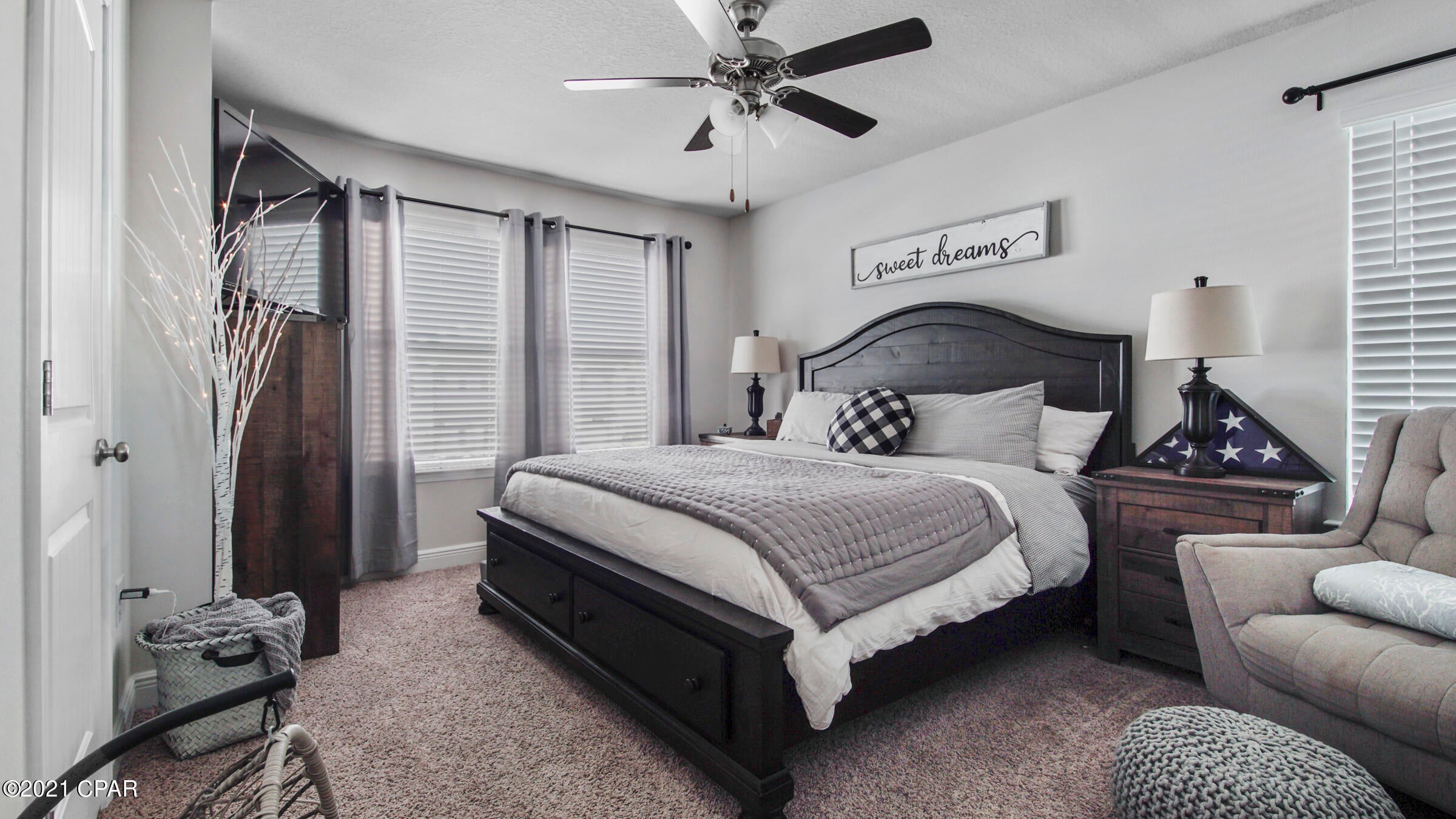 Hathaway Townhomes - Residential