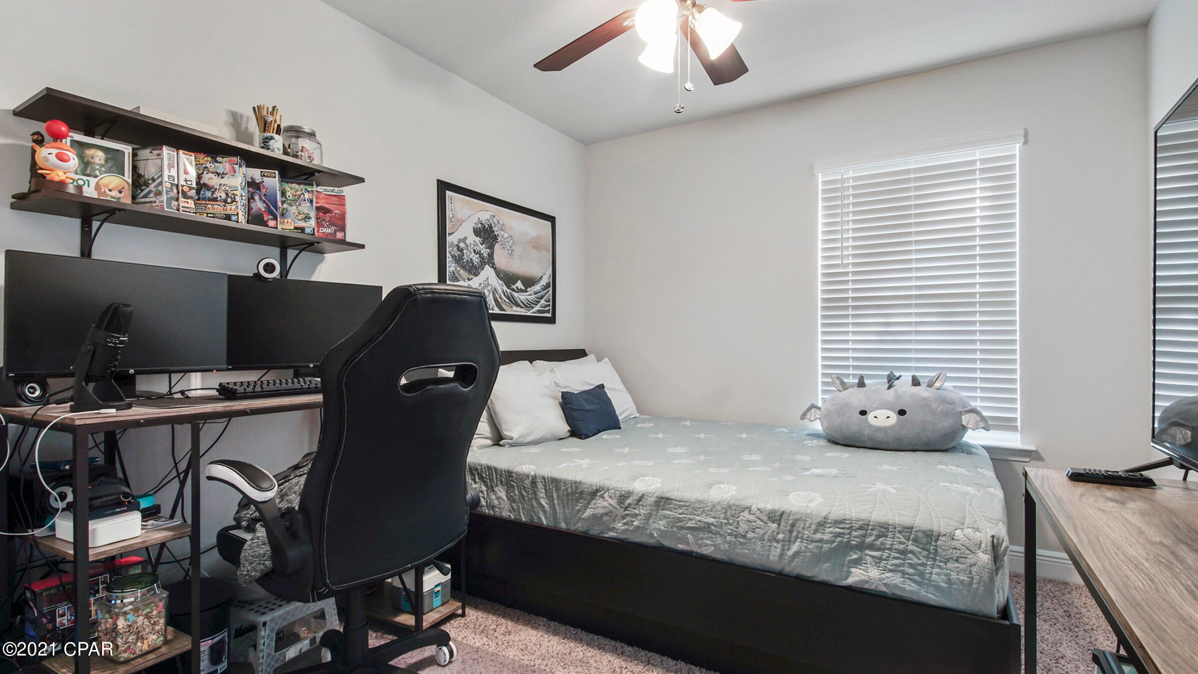 Hathaway Townhomes - Residential