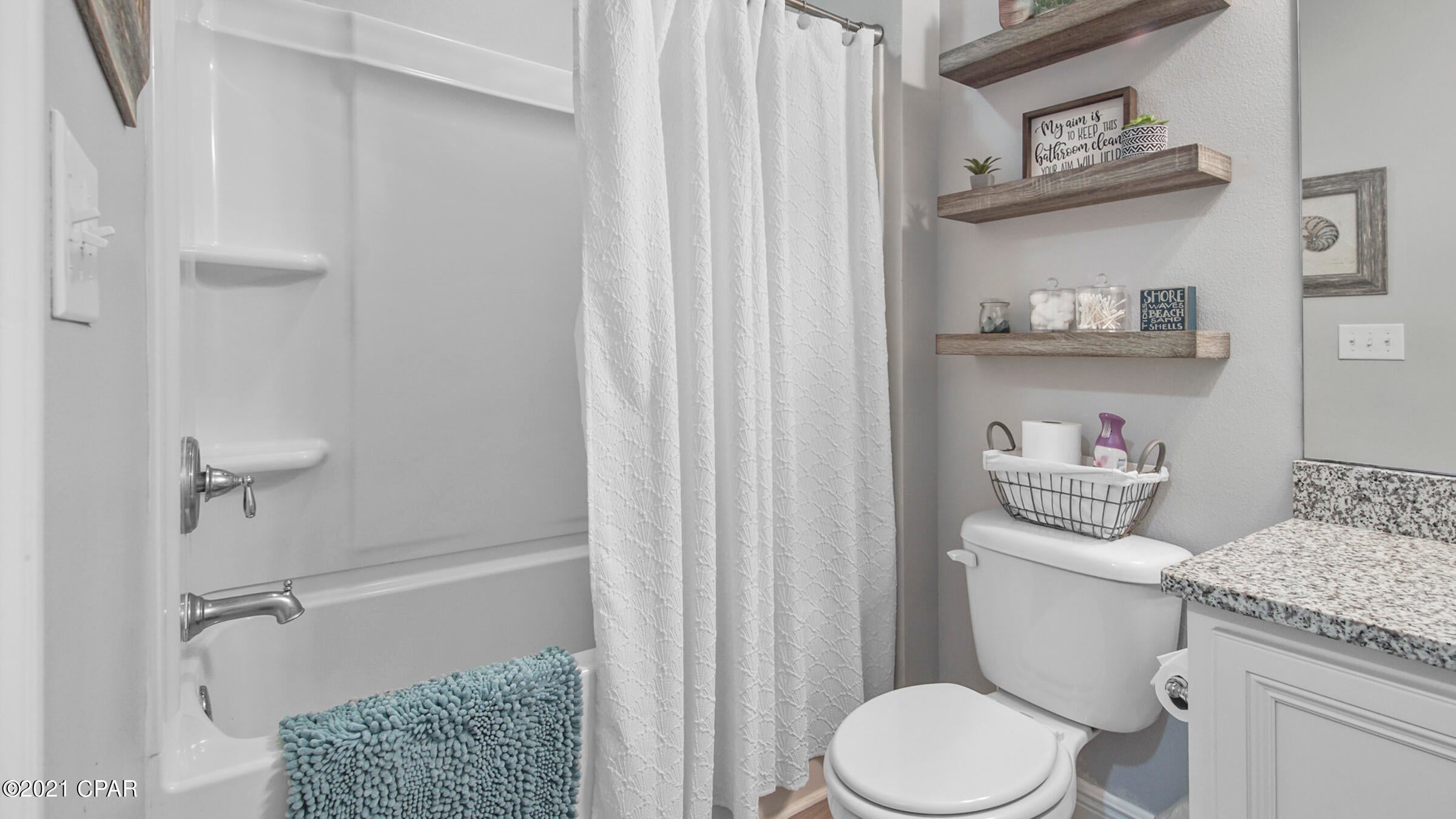 Hathaway Townhomes - Residential