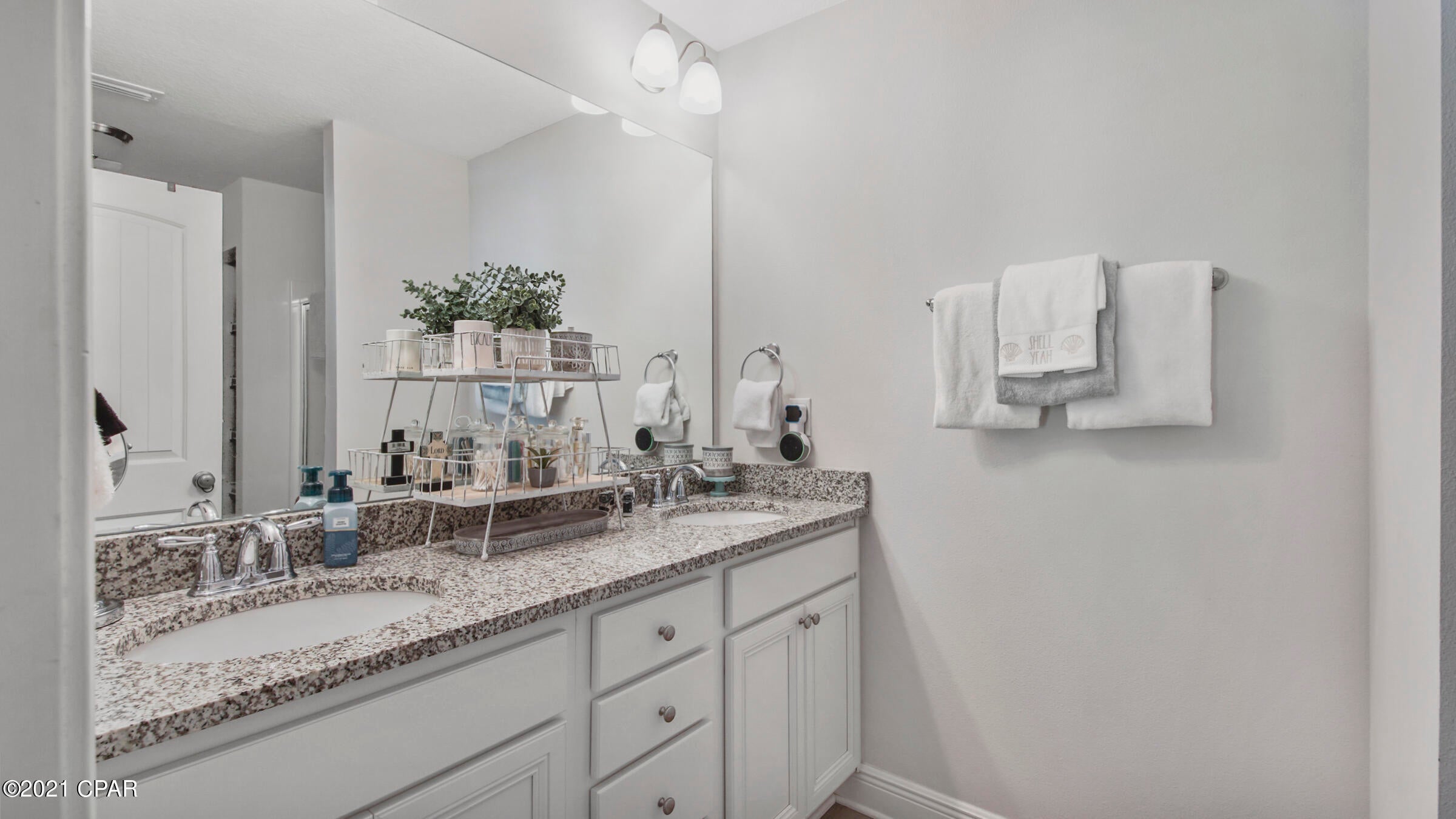 Hathaway Townhomes - Residential