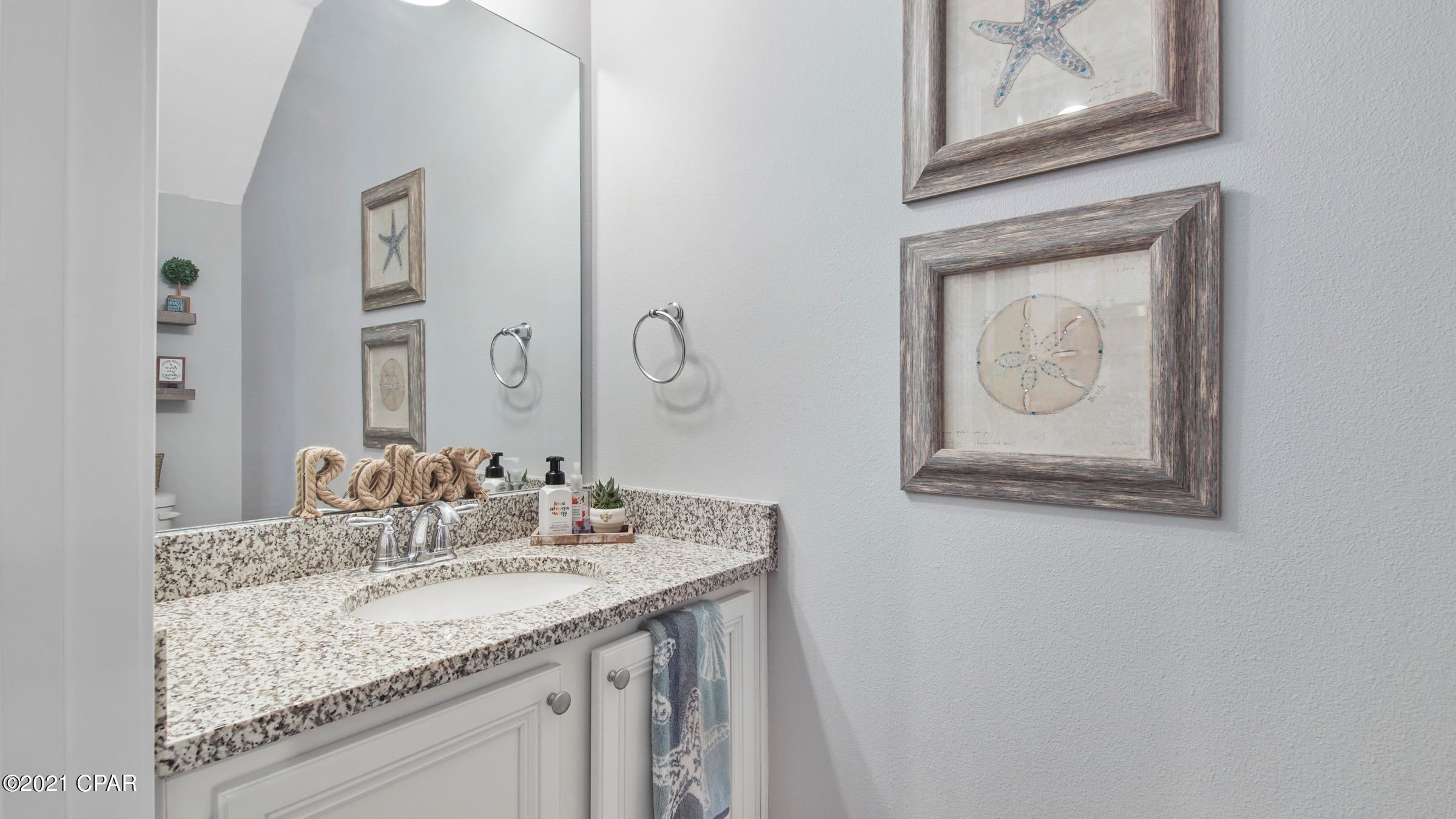 Hathaway Townhomes - Residential