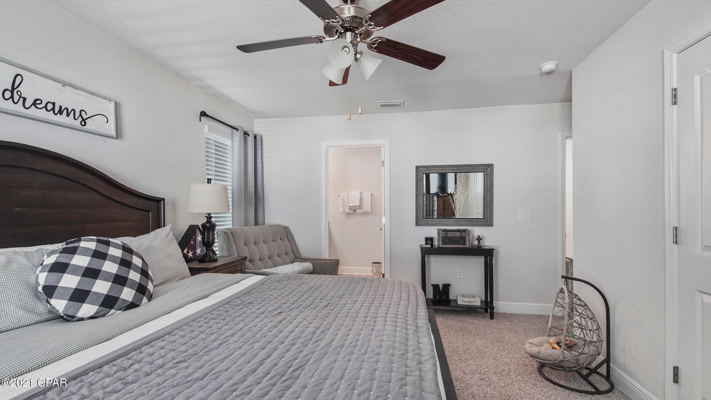Hathaway Townhomes - Residential