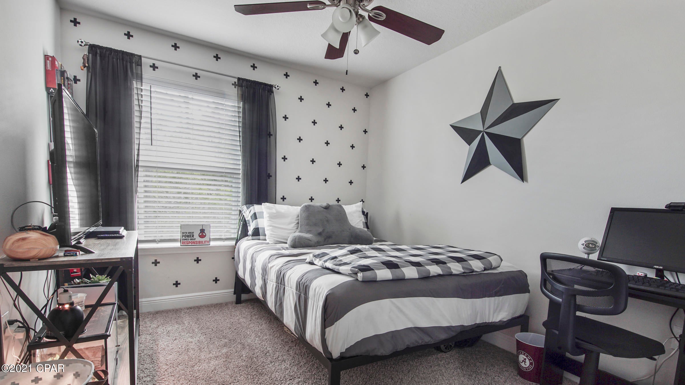Hathaway Townhomes - Residential