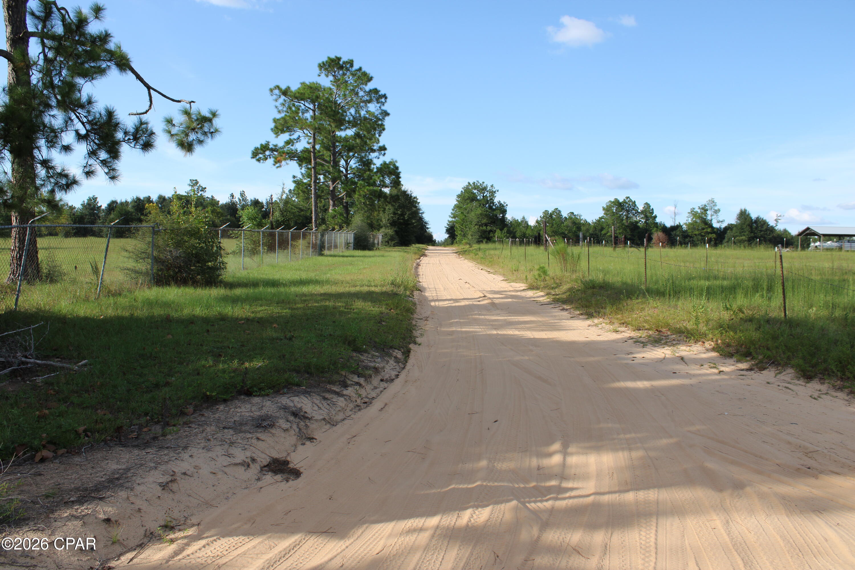 Highlands At Compass Lake - Land