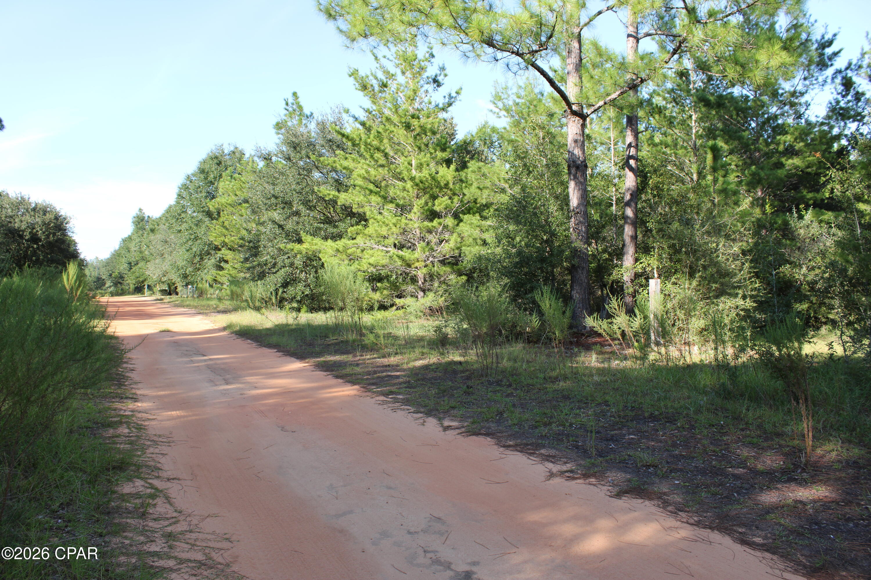Highlands At Compass Lake - Land