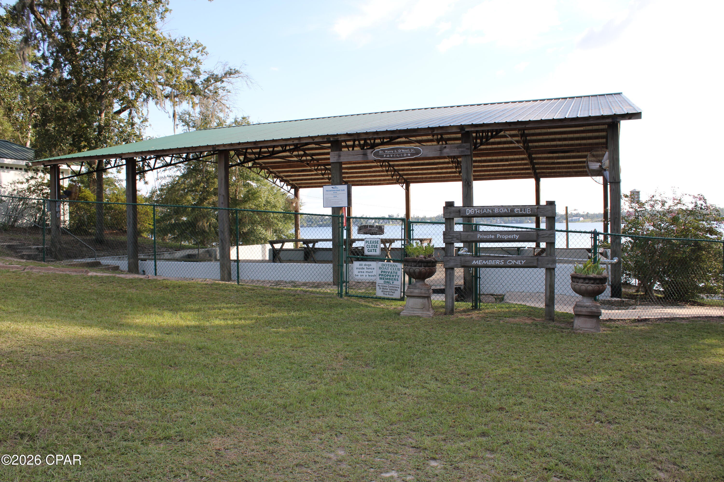 Highlands At Compass Lake - Land