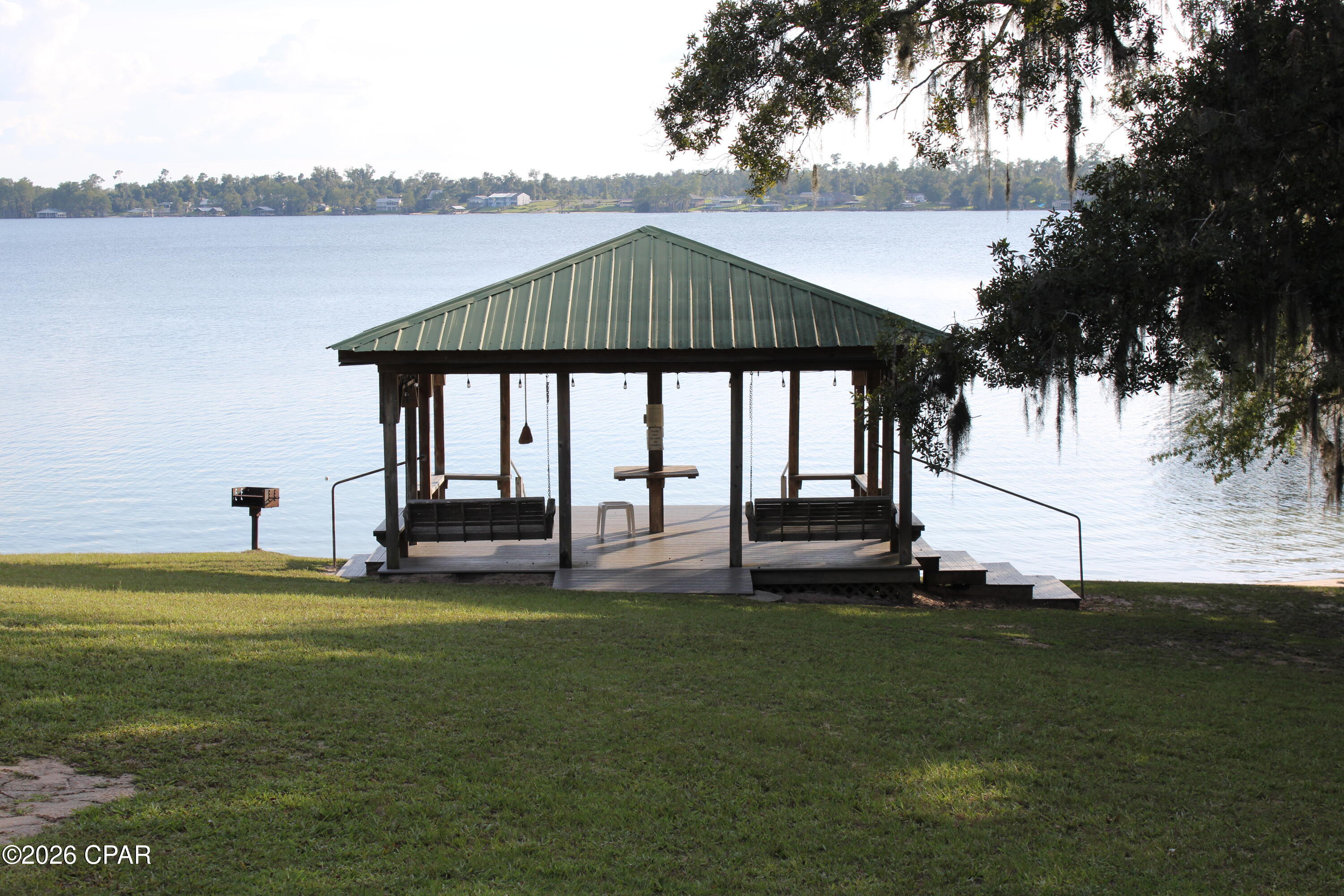 Highlands At Compass Lake - Land