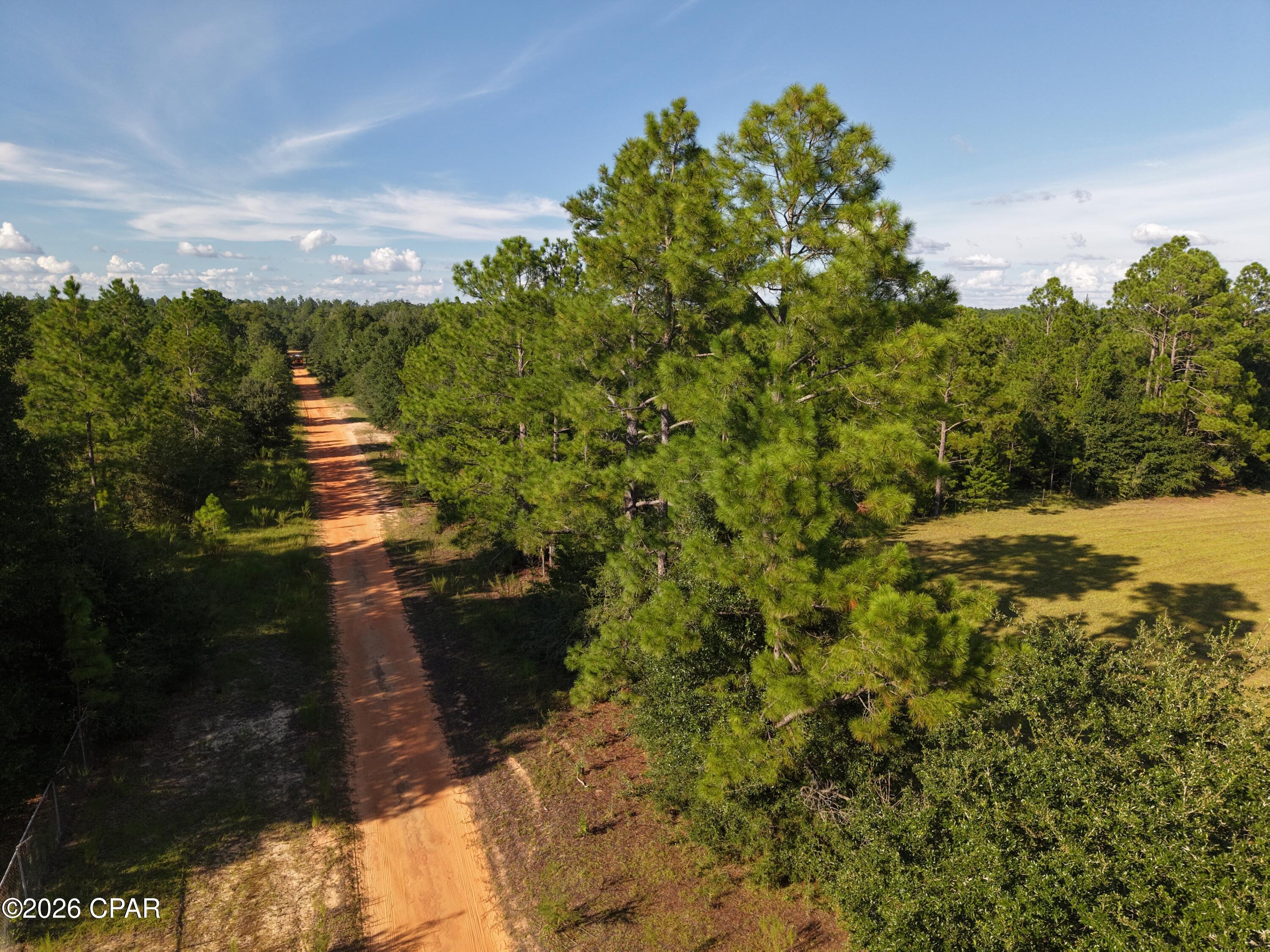 Highlands At Compass Lake - Land