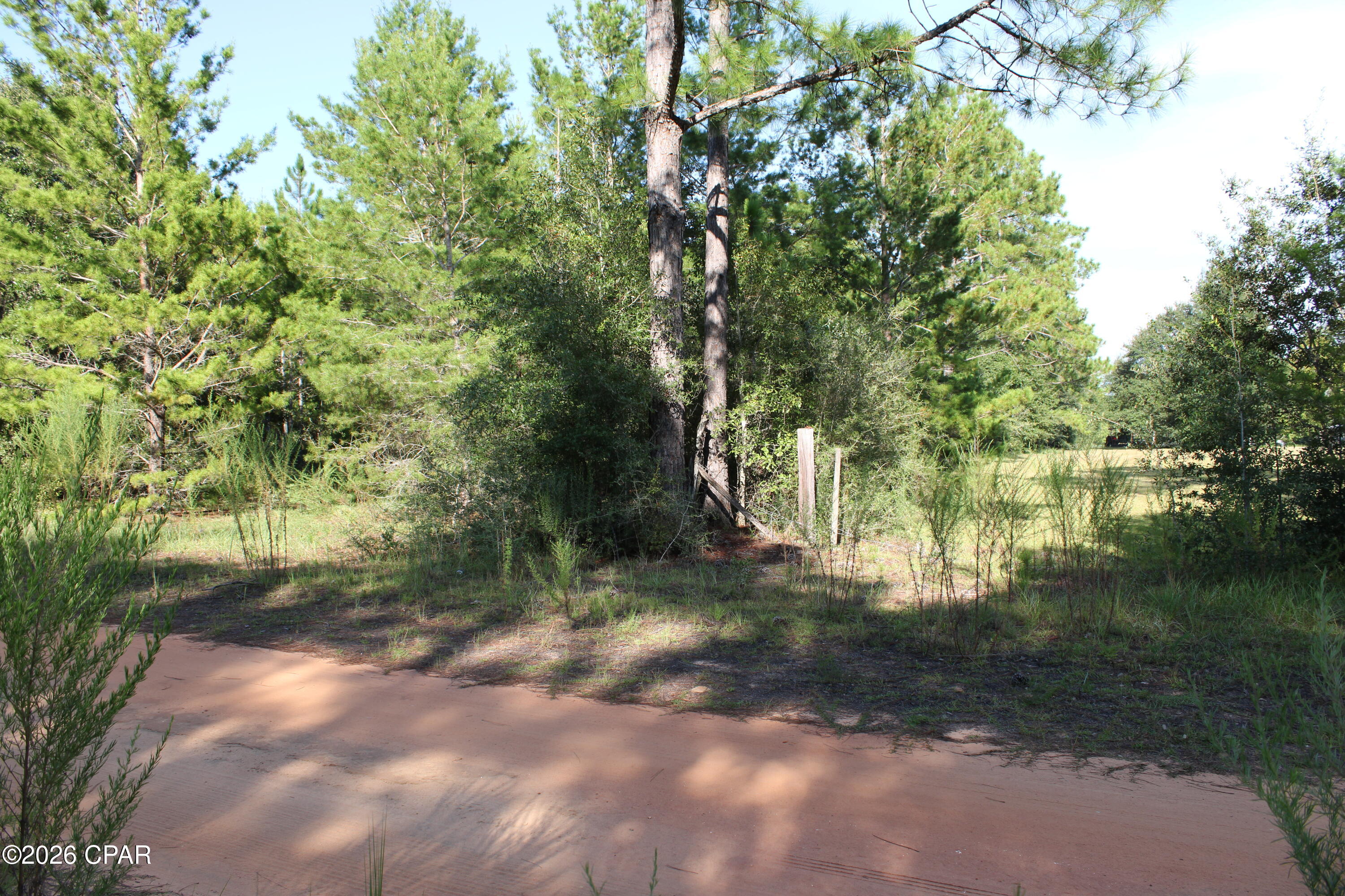 Highlands At Compass Lake - Land