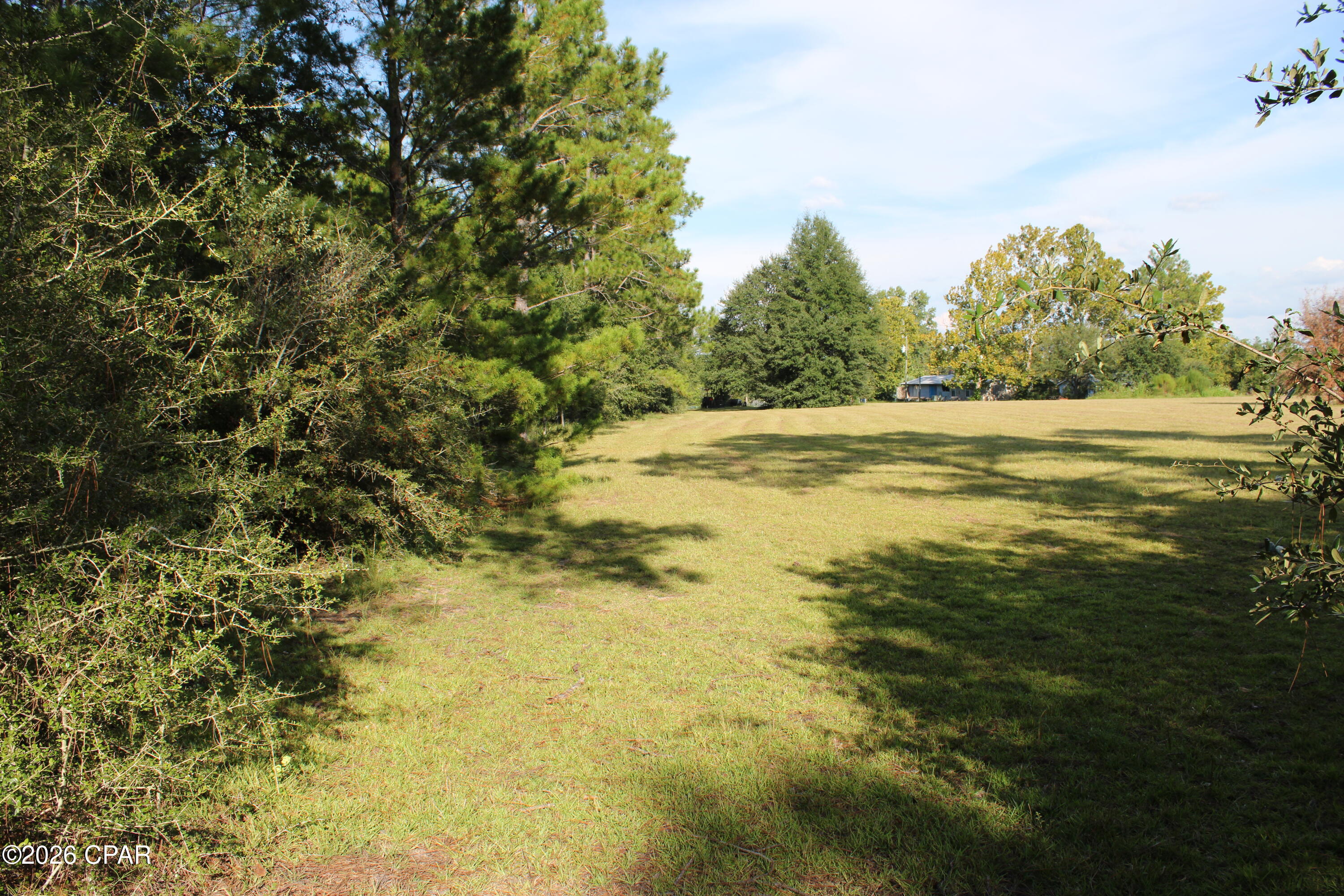 Highlands At Compass Lake - Land