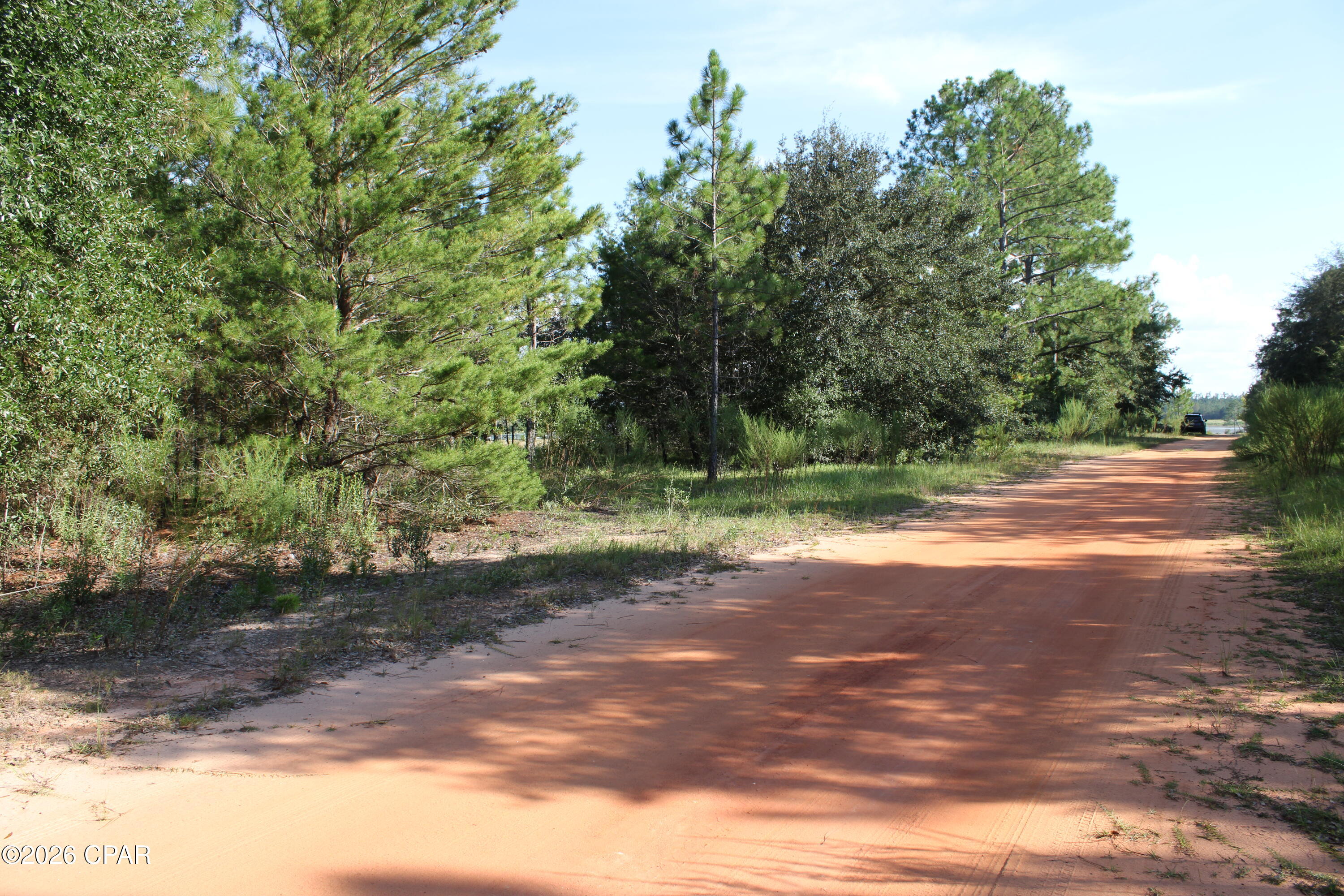 Highlands At Compass Lake - Land