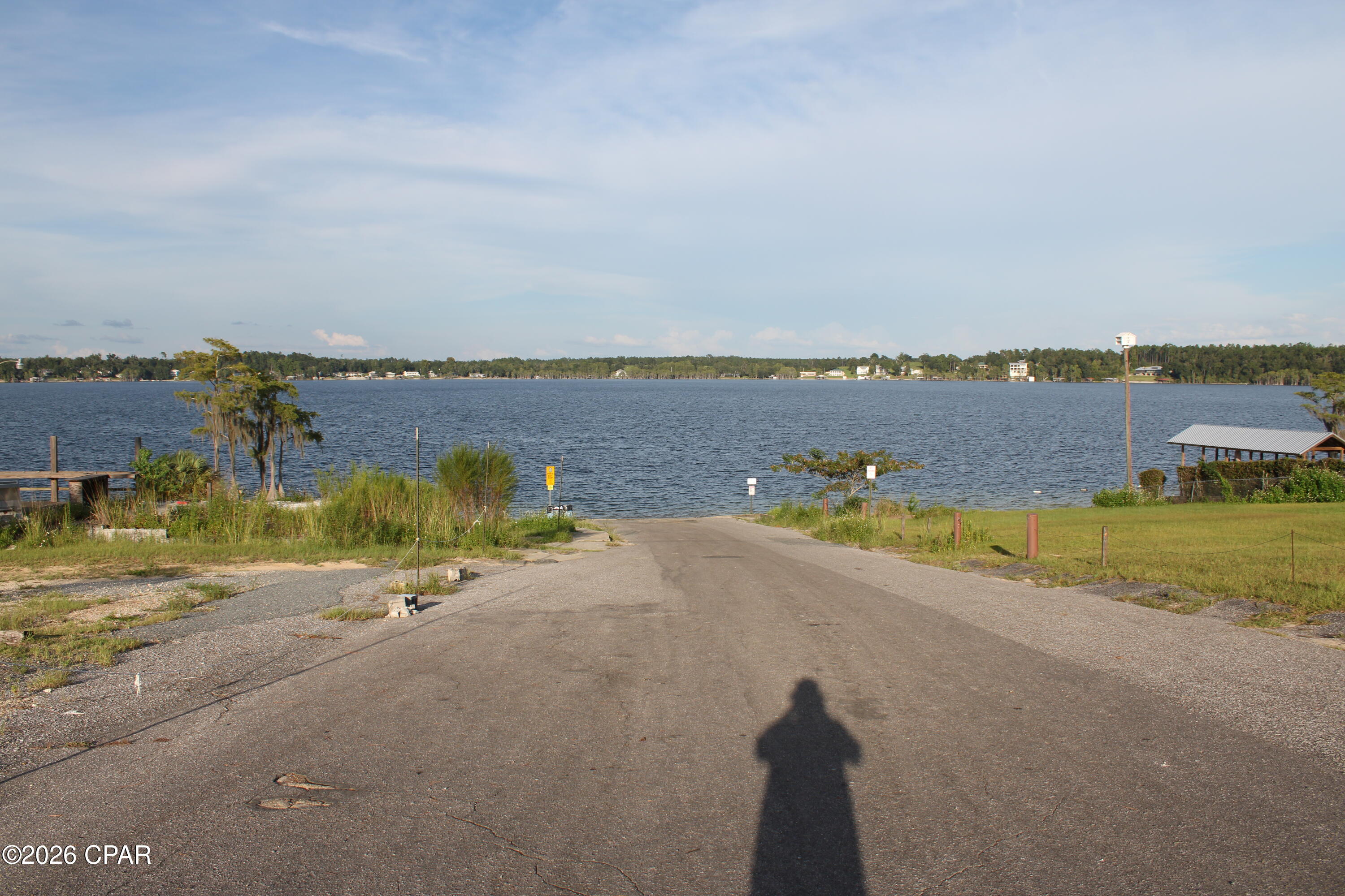 Highlands At Compass Lake - Land