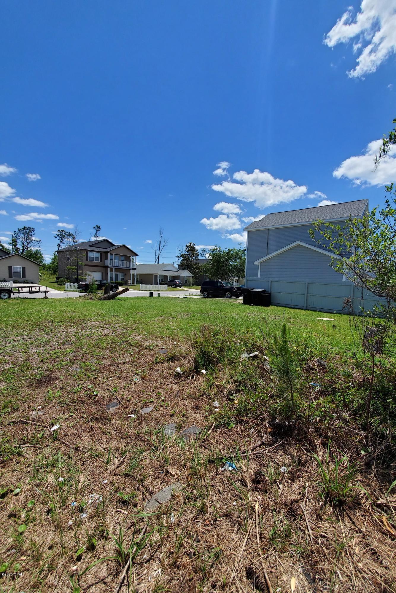 Avondale Estates - Land