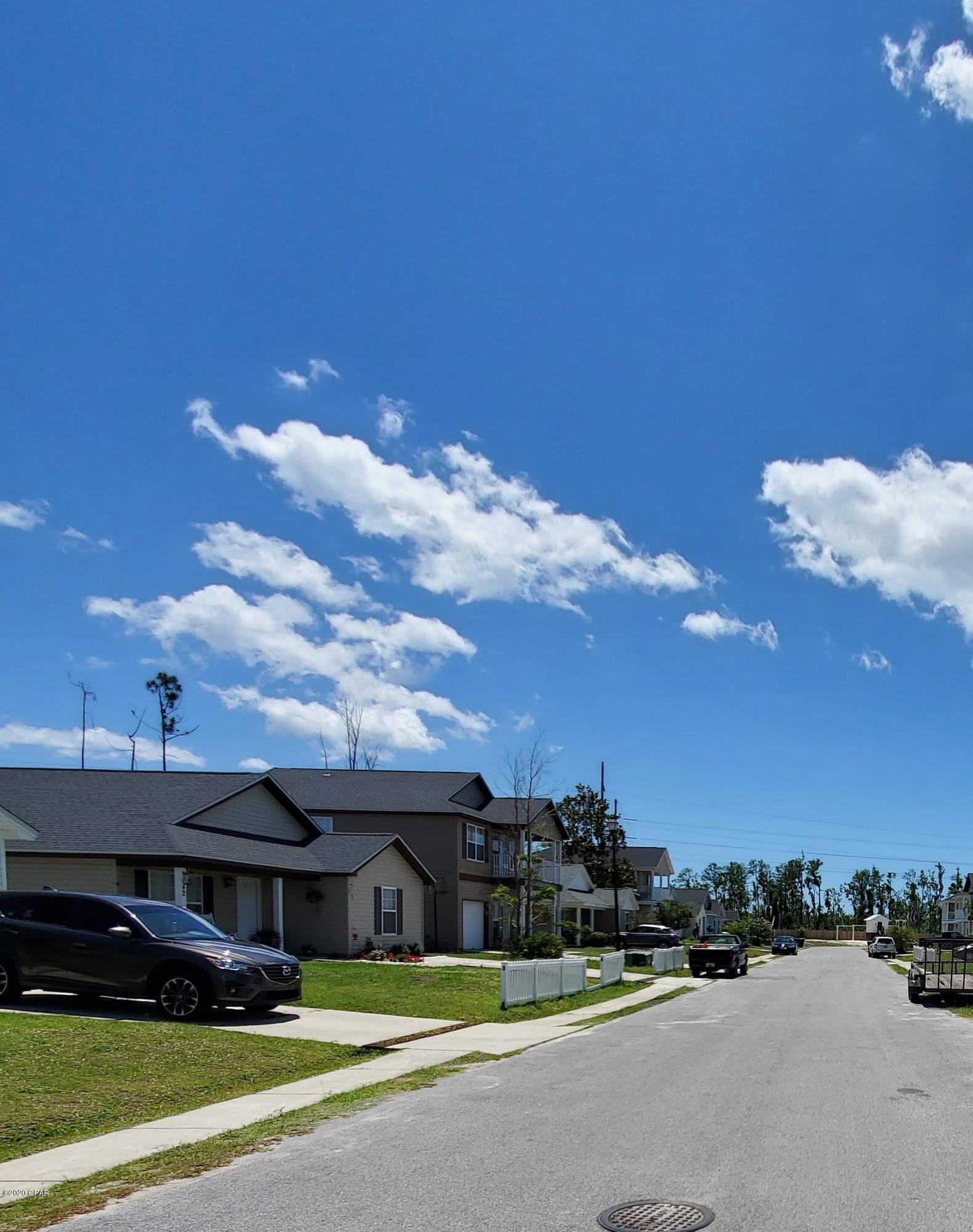 Avondale Estates - Land