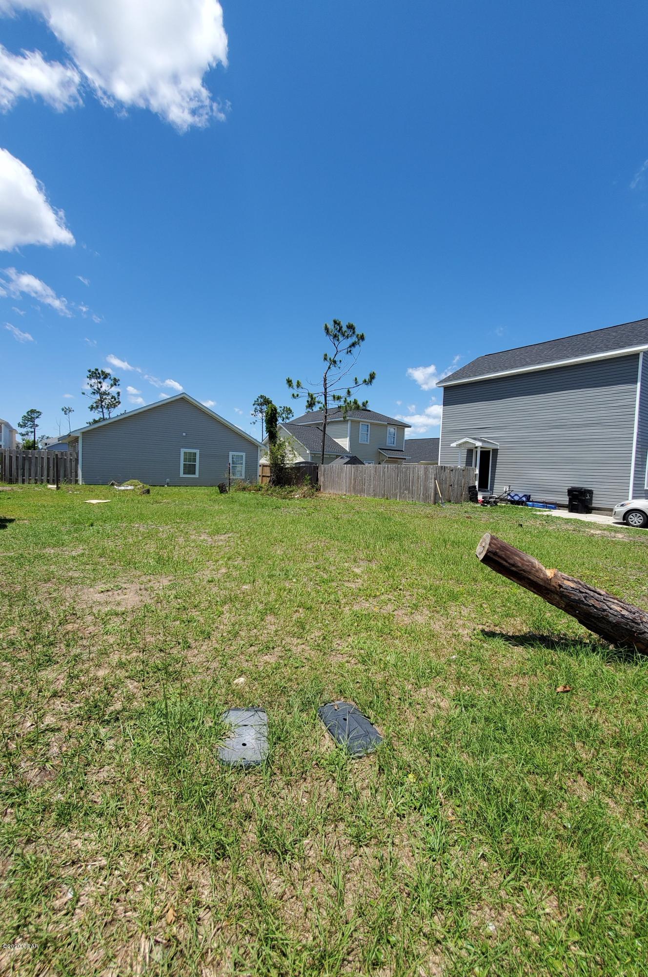Avondale Estates - Land