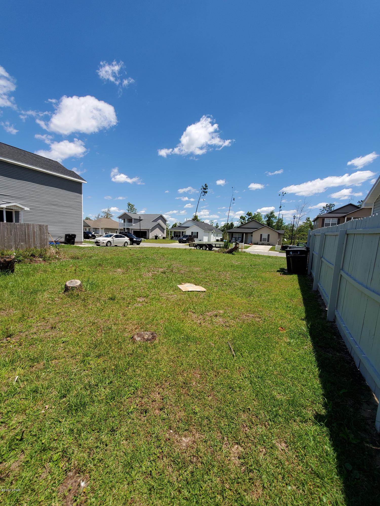 Avondale Estates - Land