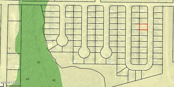 Avondale Estates - Land
