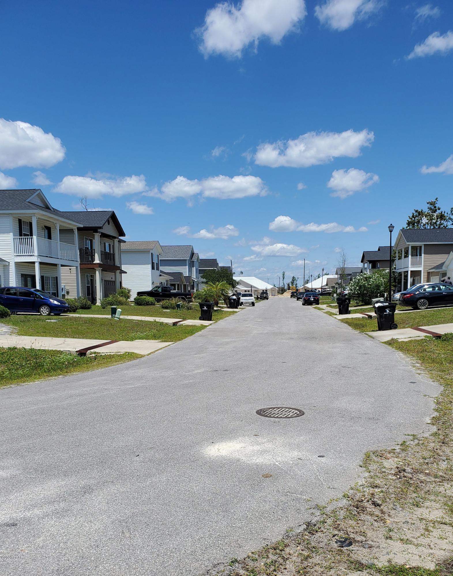 Avondale Estates - Land