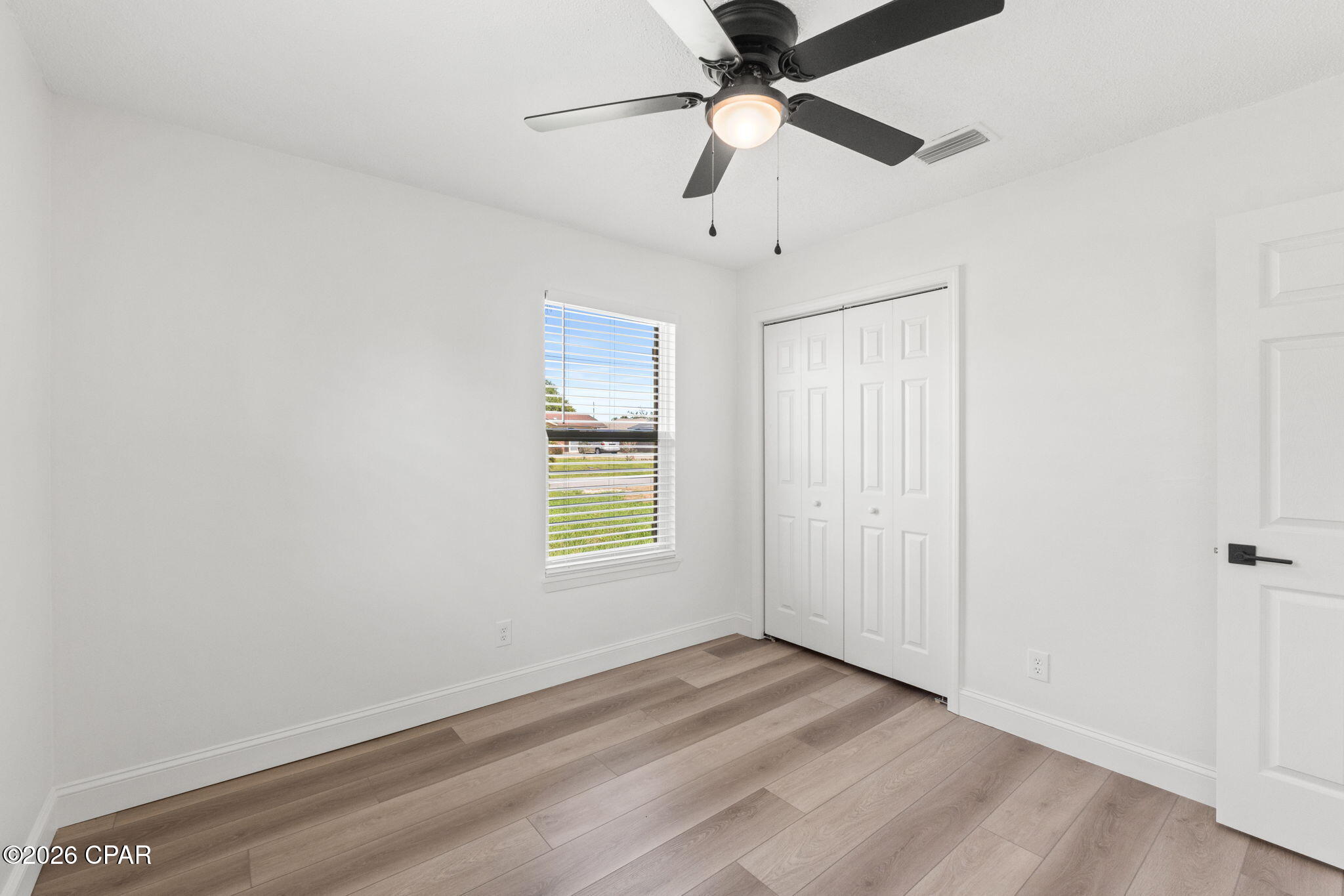 Lynn Haven - Residential