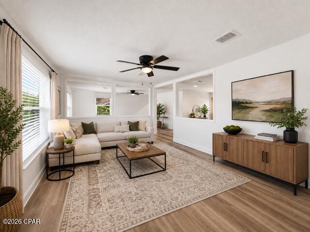 Lynn Haven - Residential