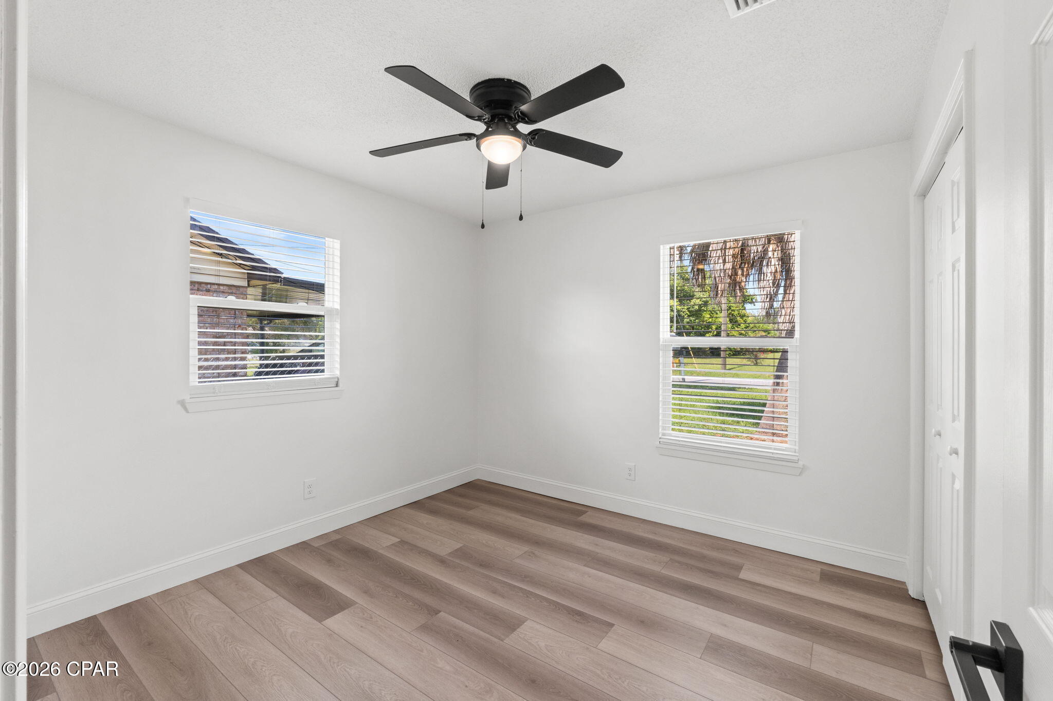 Lynn Haven - Residential