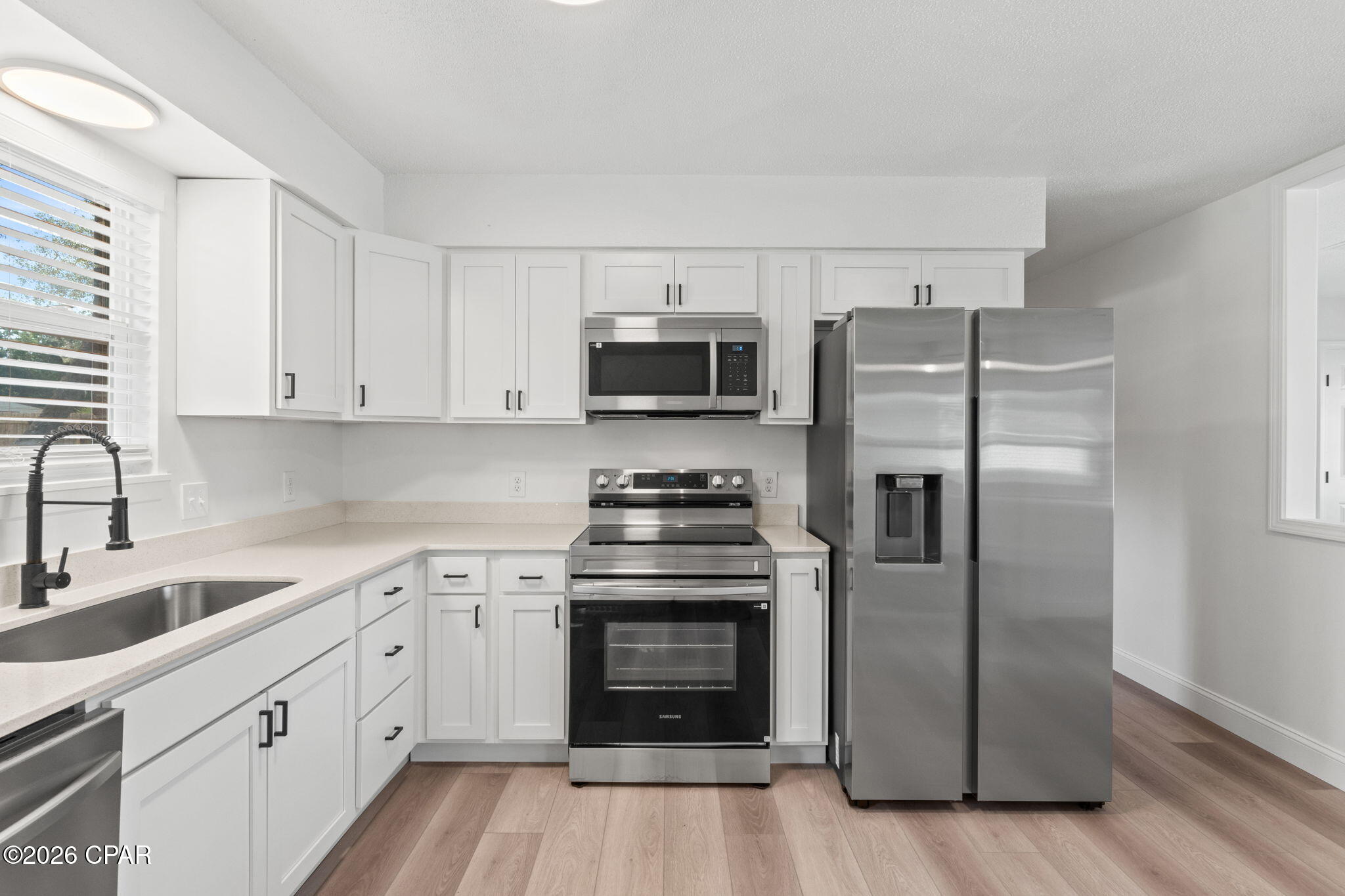 Lynn Haven - Residential
