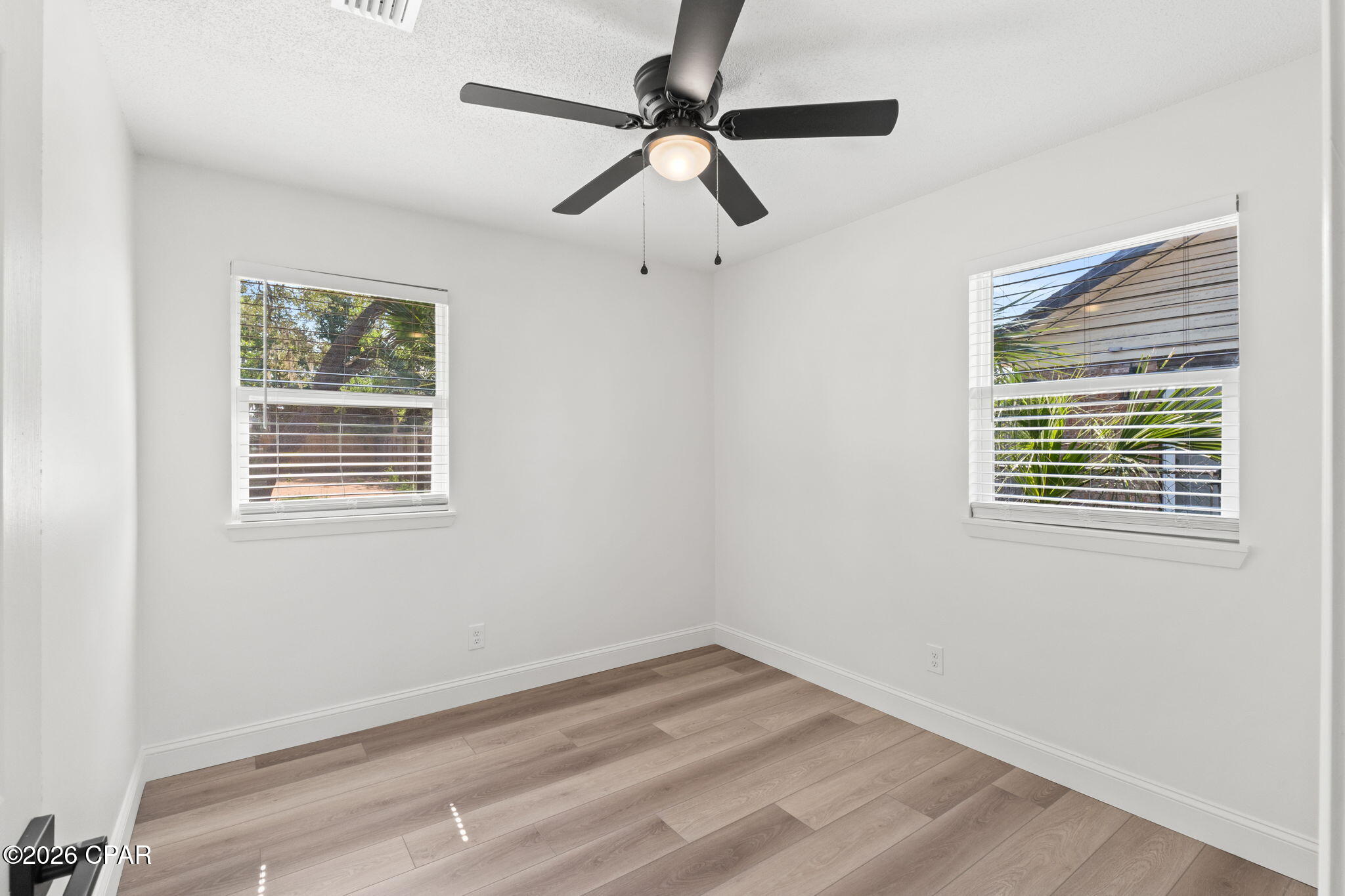 Lynn Haven - Residential