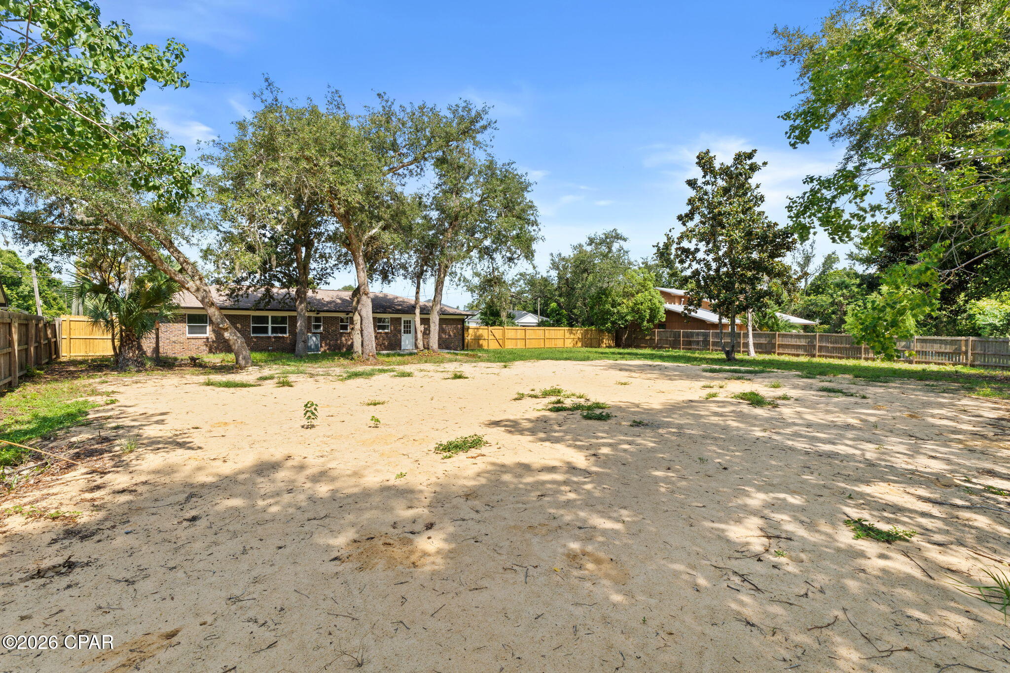 Lynn Haven - Residential