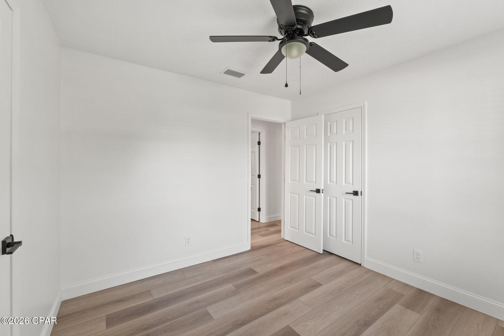 Lynn Haven - Residential