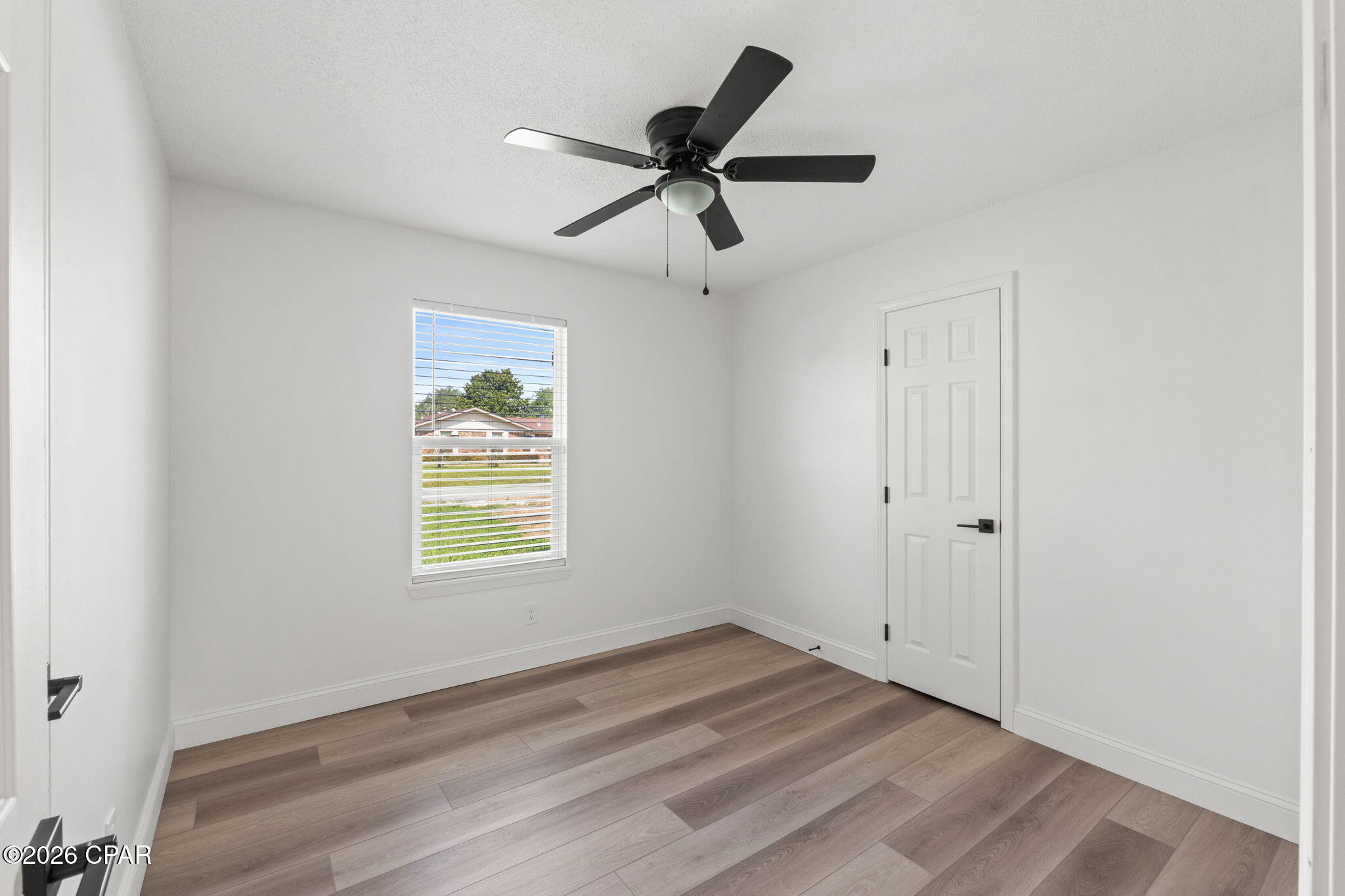 Lynn Haven - Residential