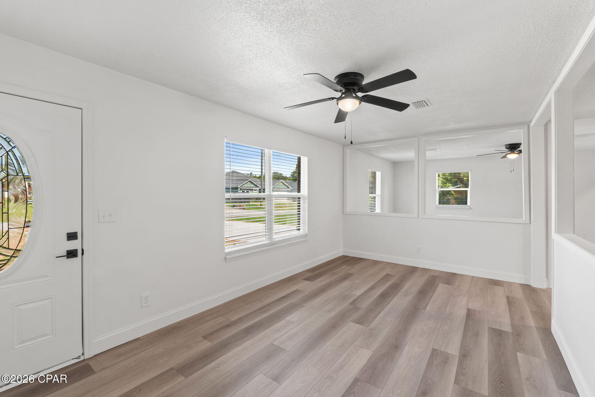 Lynn Haven - Residential