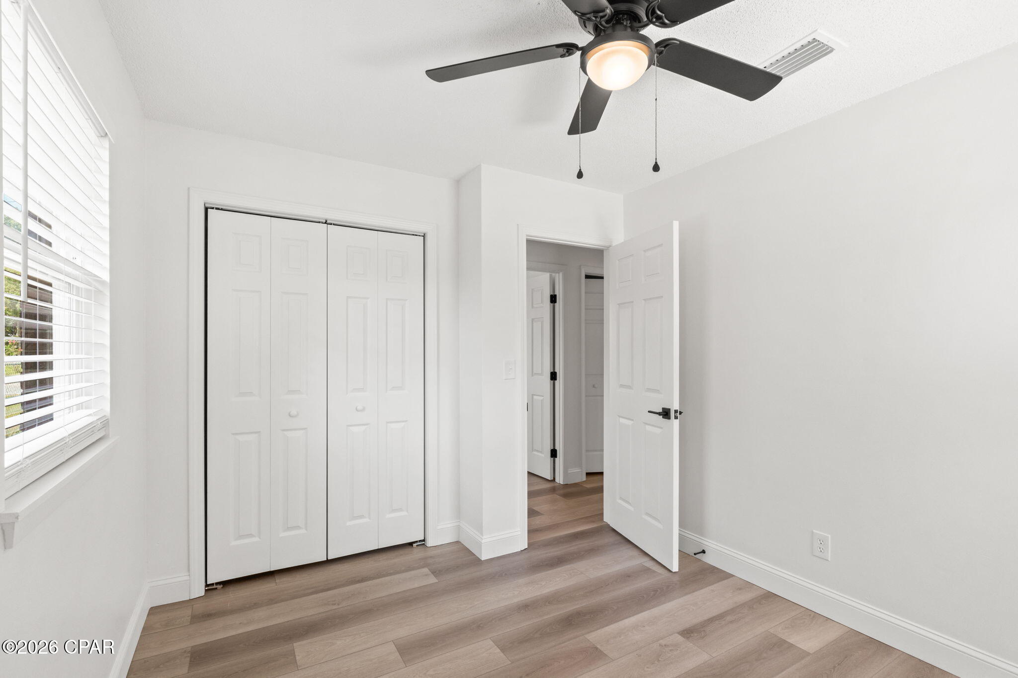 Lynn Haven - Residential