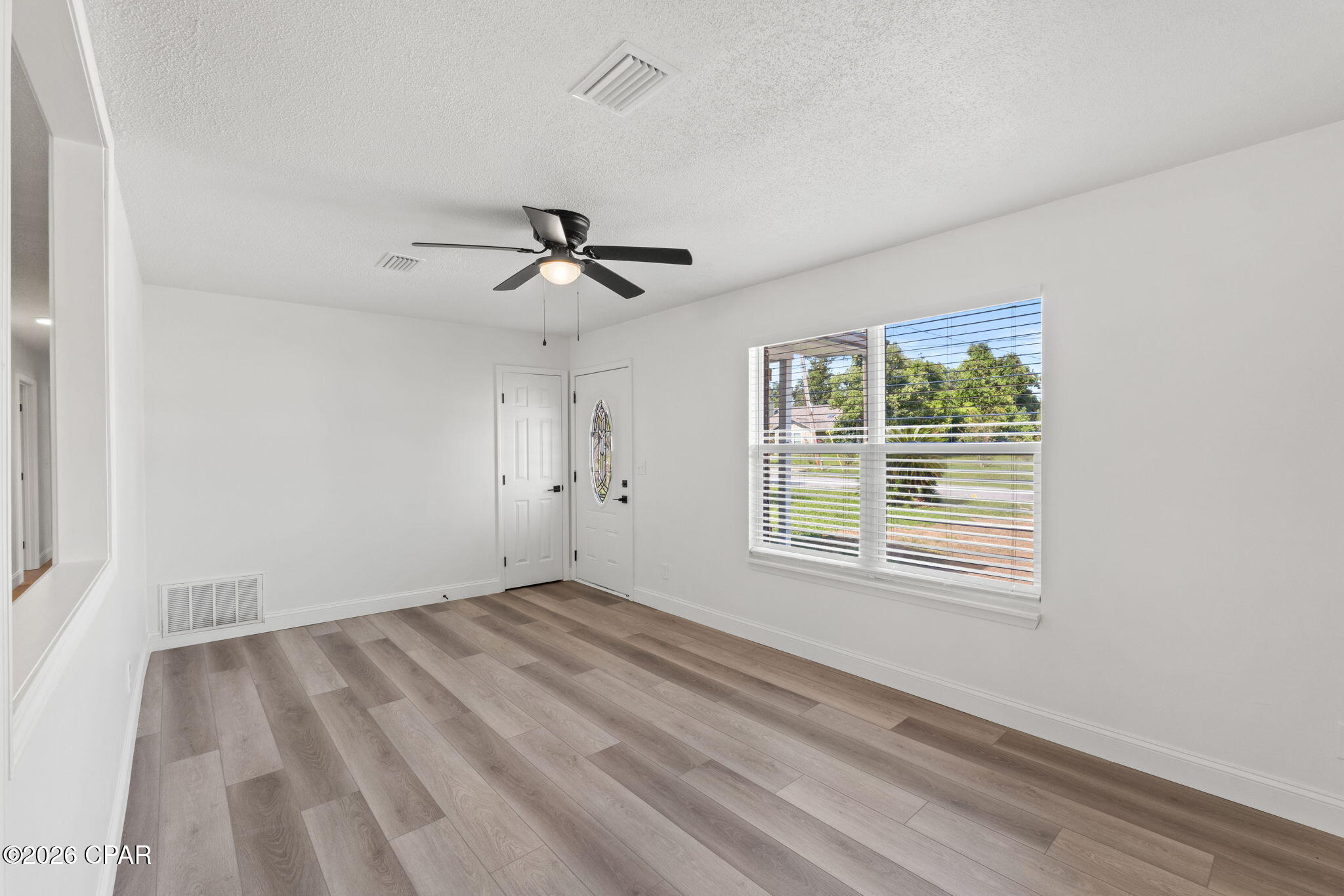 Lynn Haven - Residential