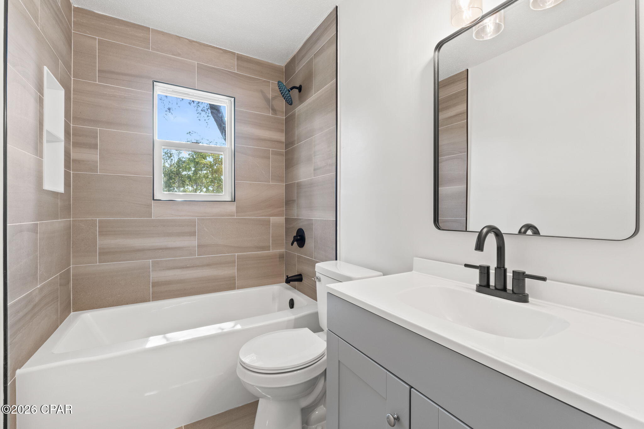 Lynn Haven - Residential