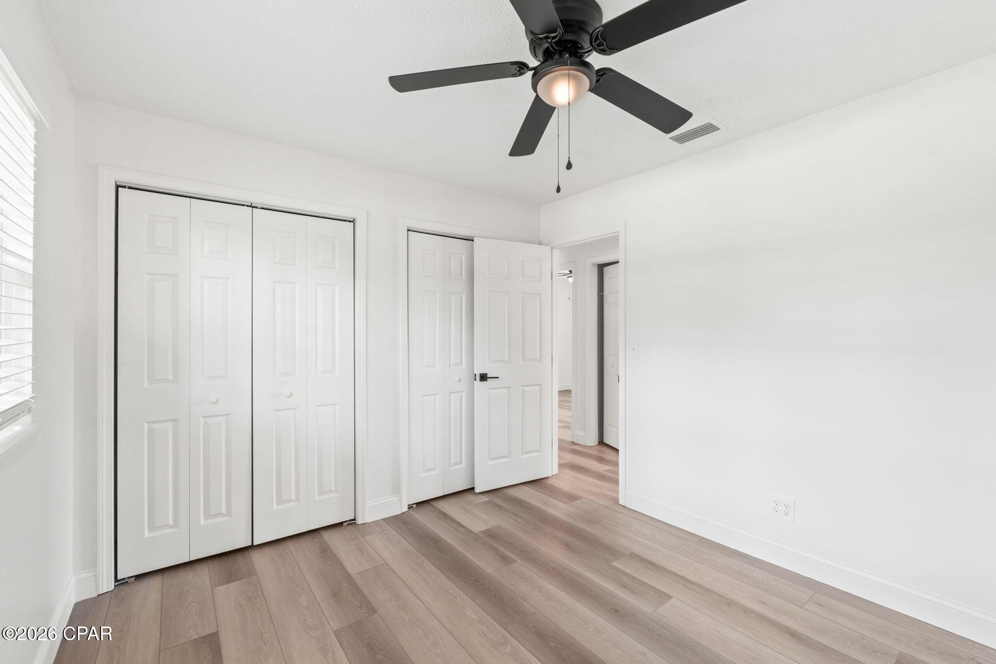 Lynn Haven - Residential
