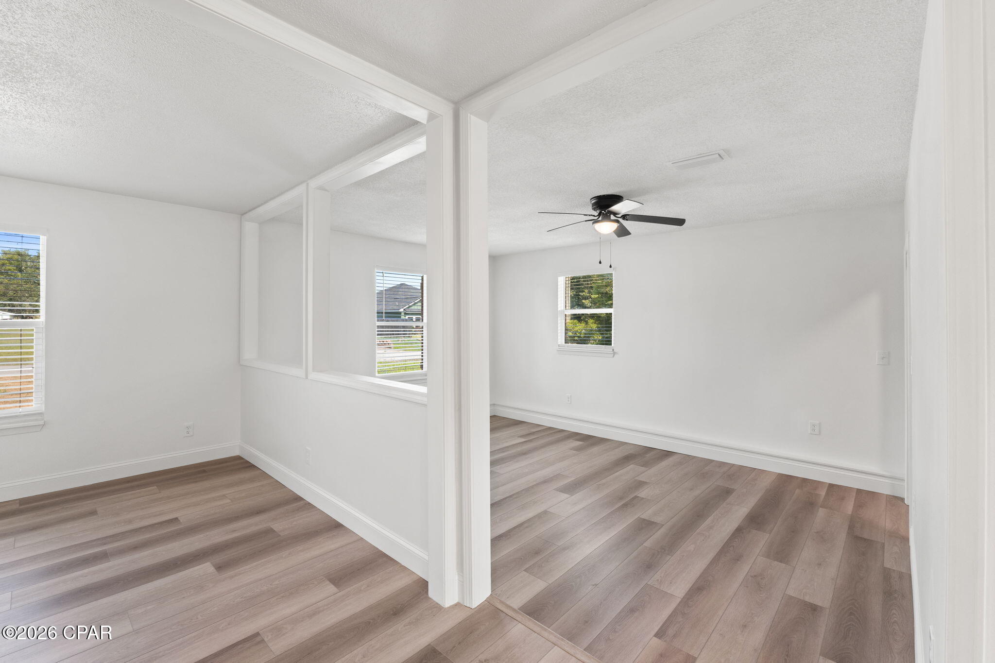Lynn Haven - Residential