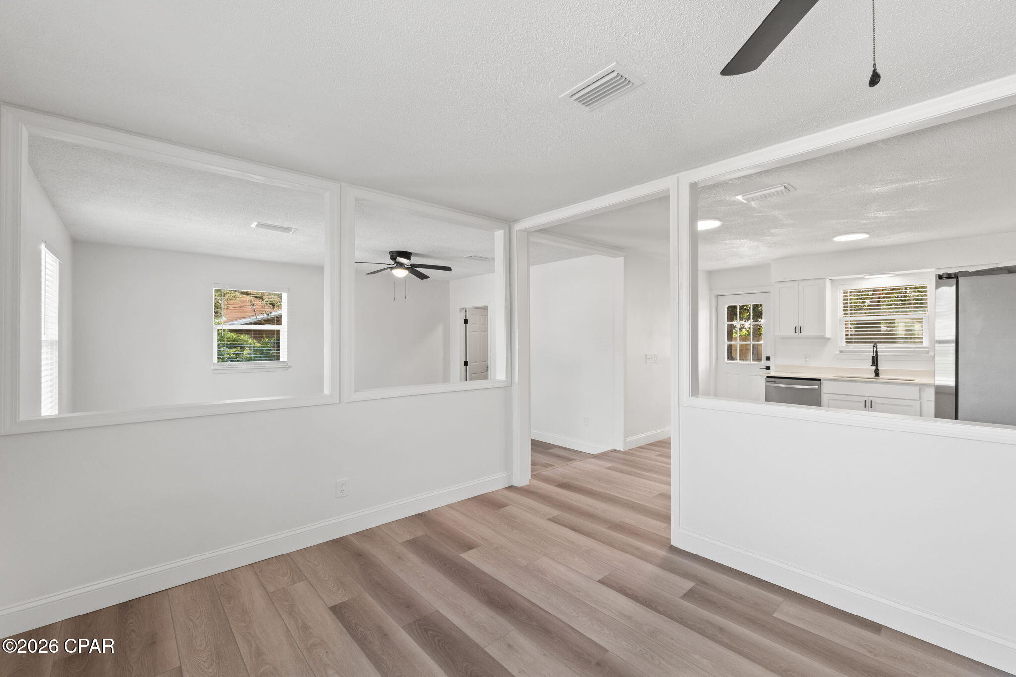Lynn Haven - Residential
