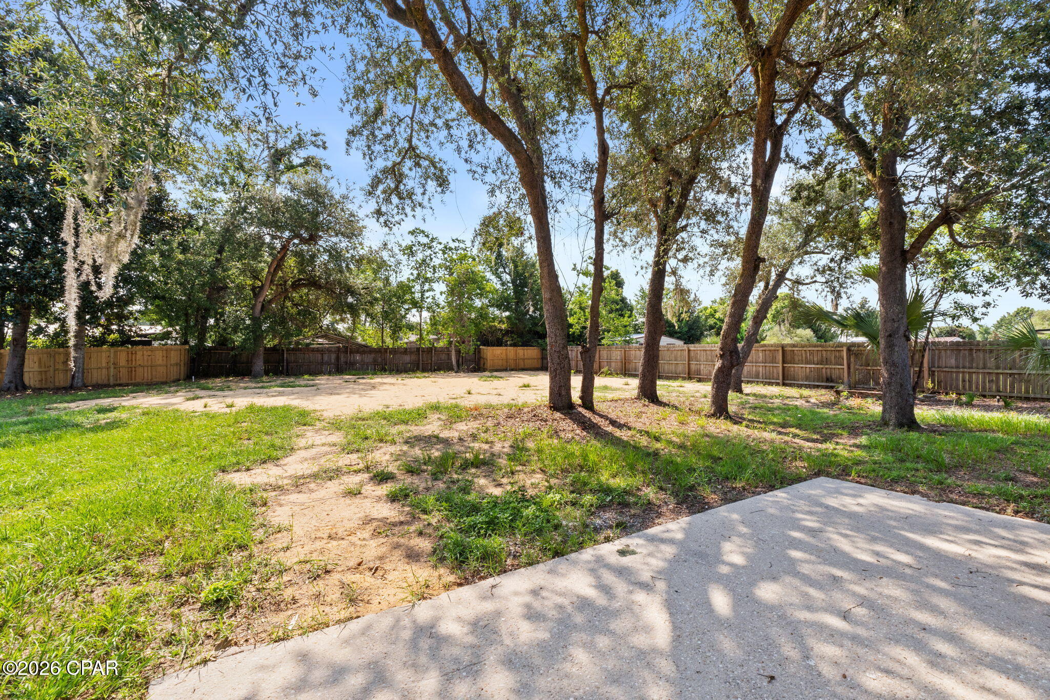 Lynn Haven - Residential