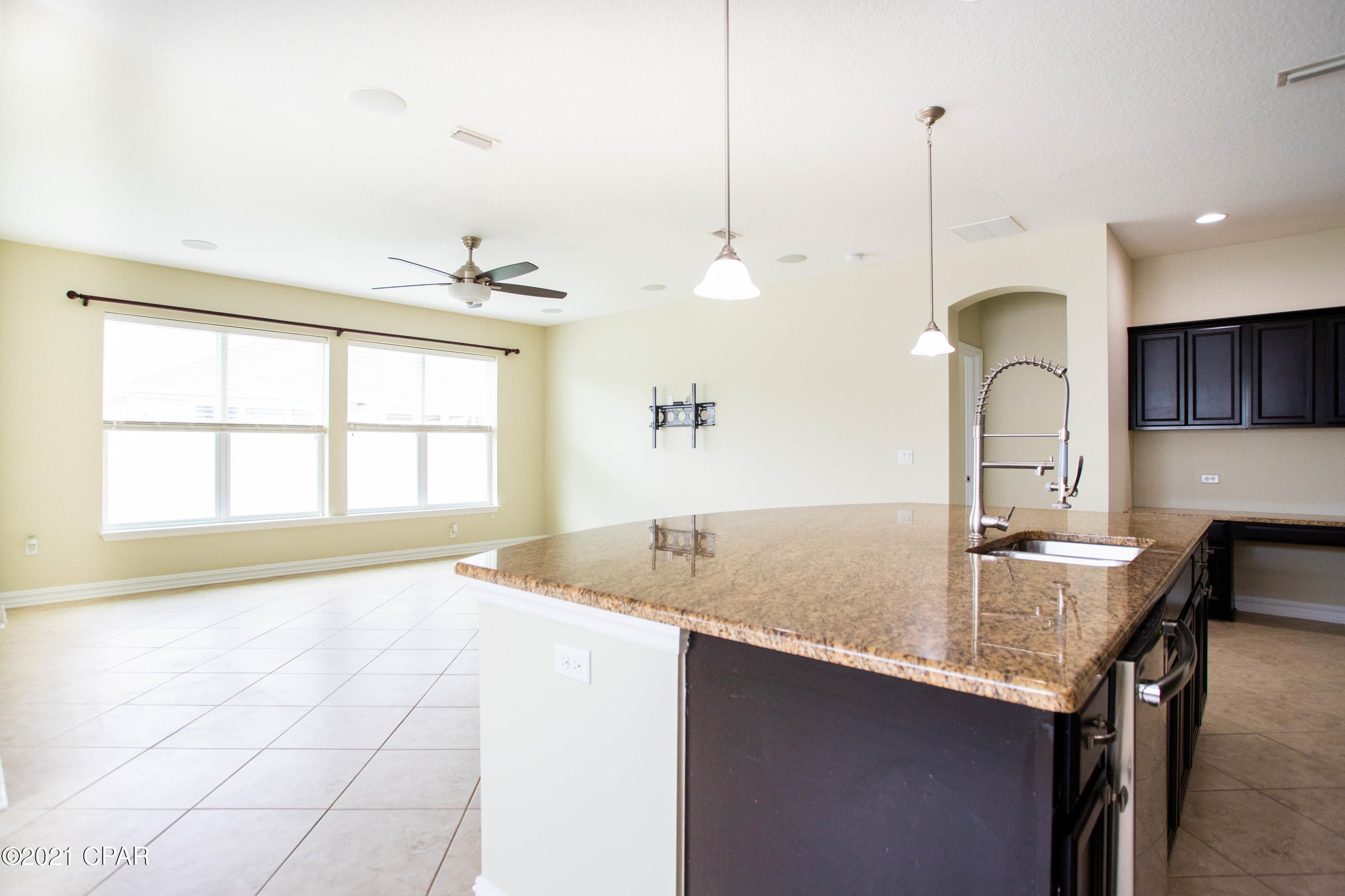 Breakfast Point - Residential