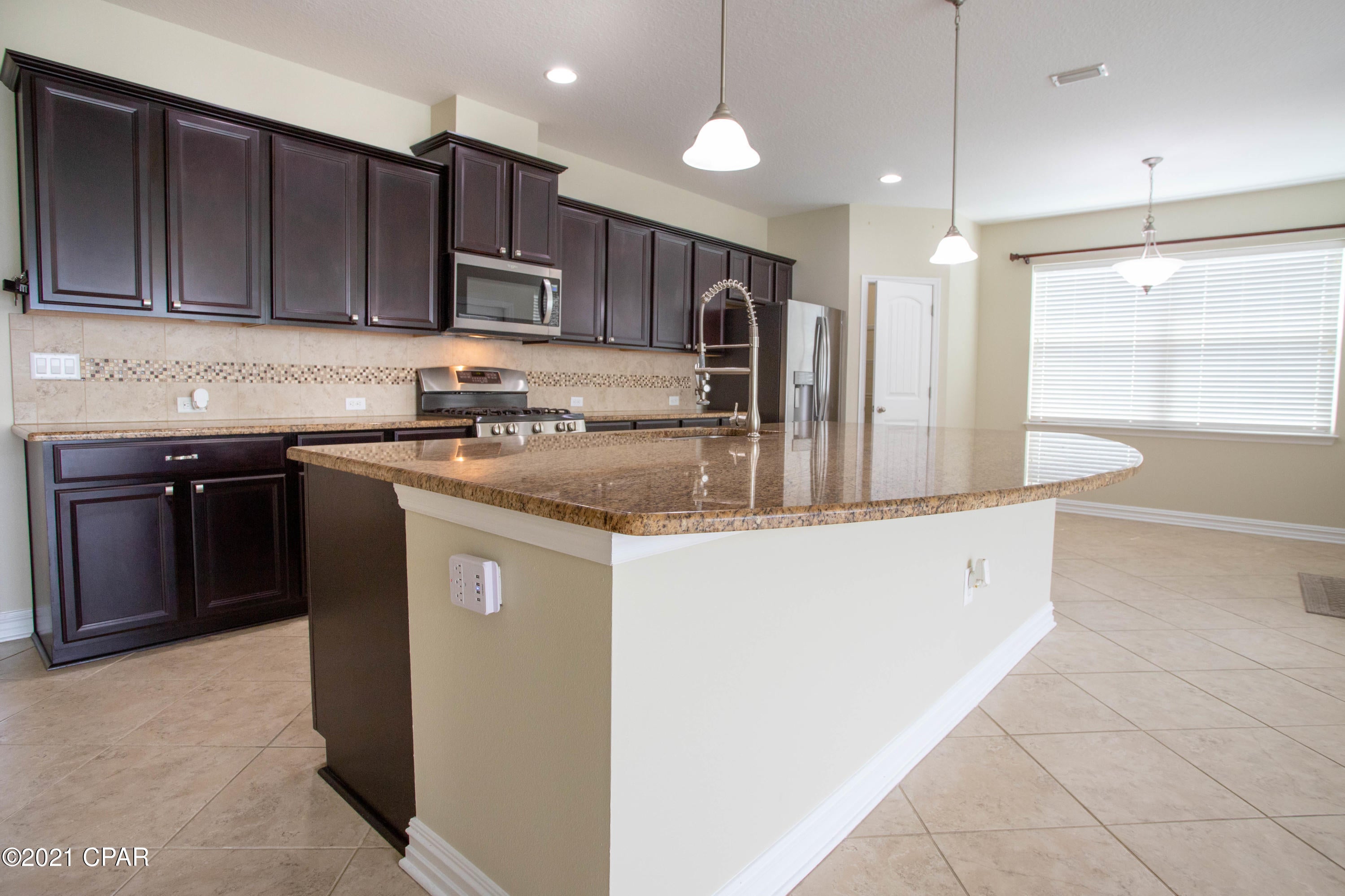 Breakfast Point - Residential