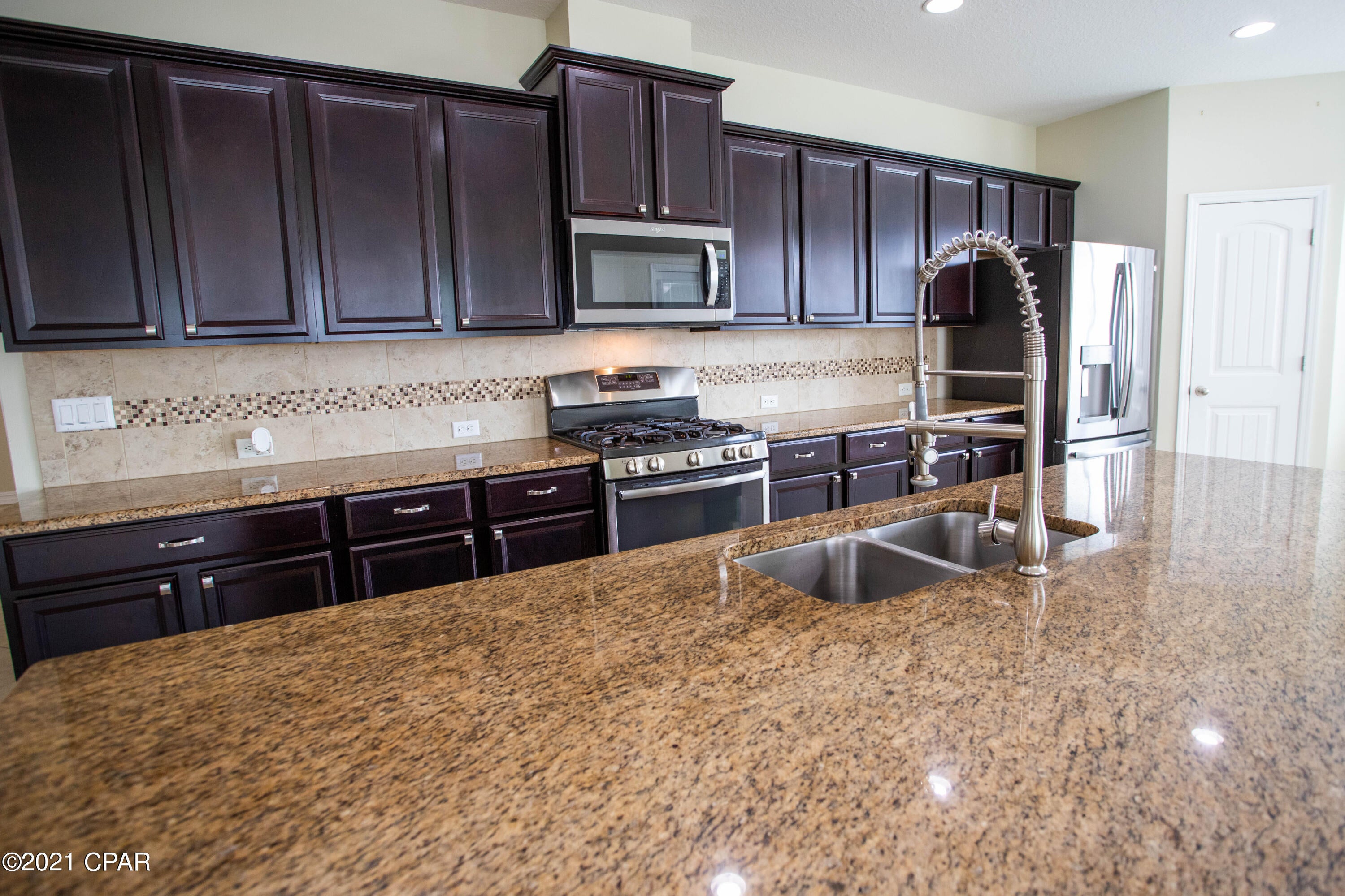 Breakfast Point - Residential