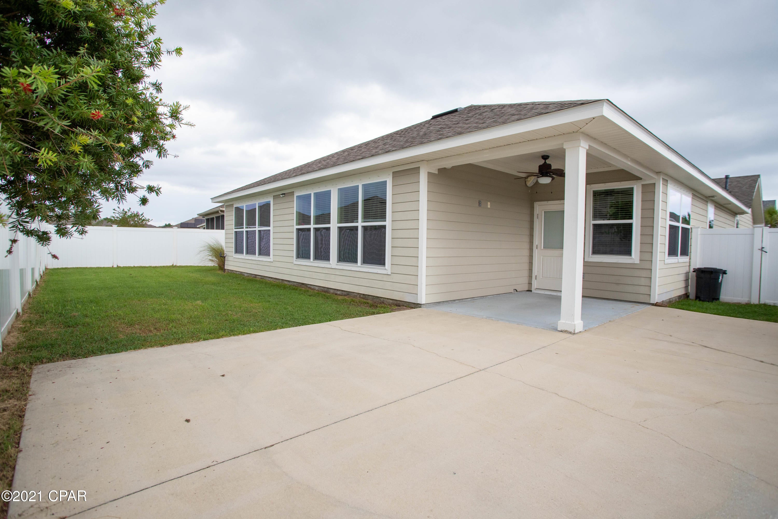 Breakfast Point - Residential