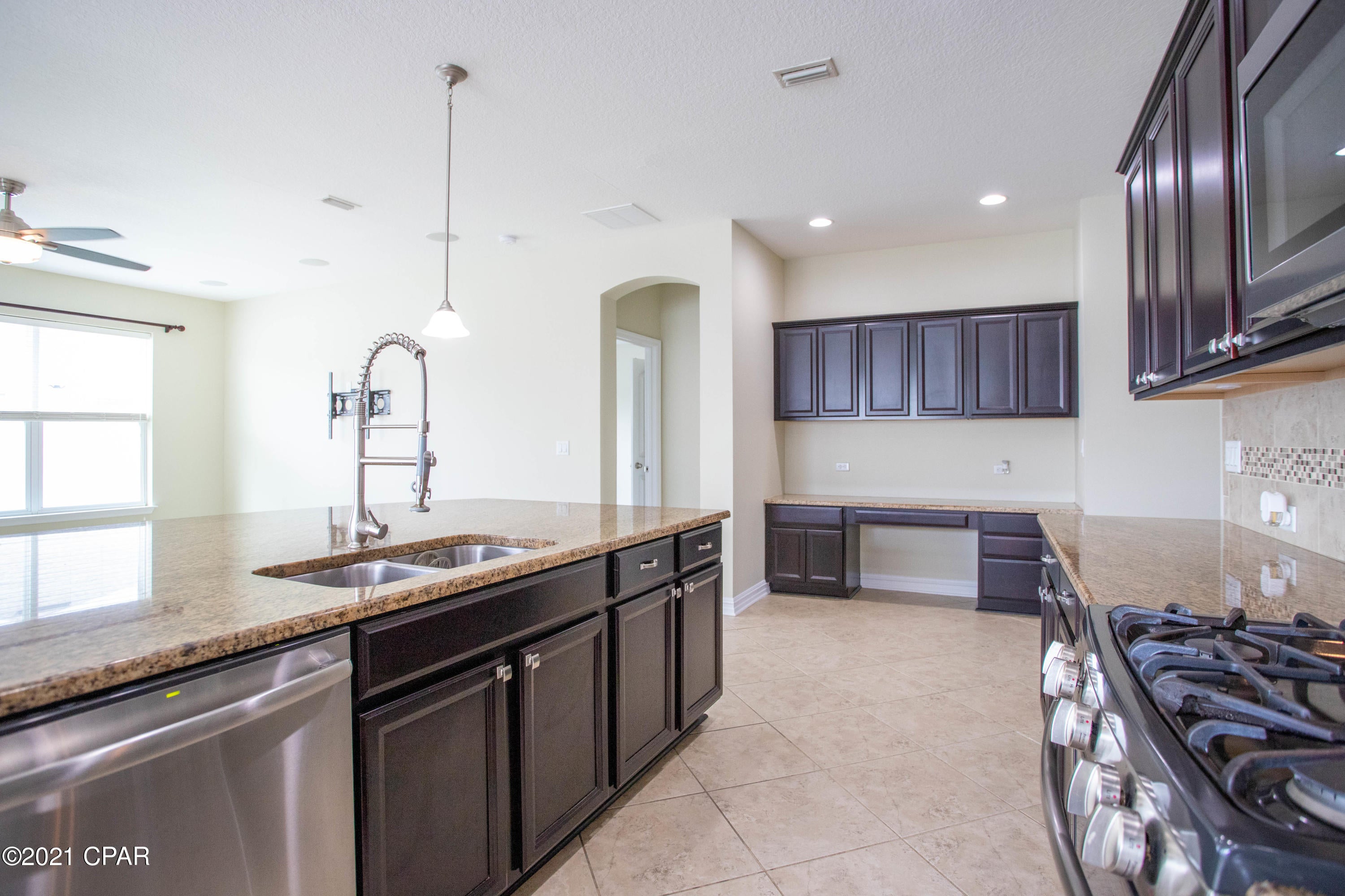 Breakfast Point - Residential