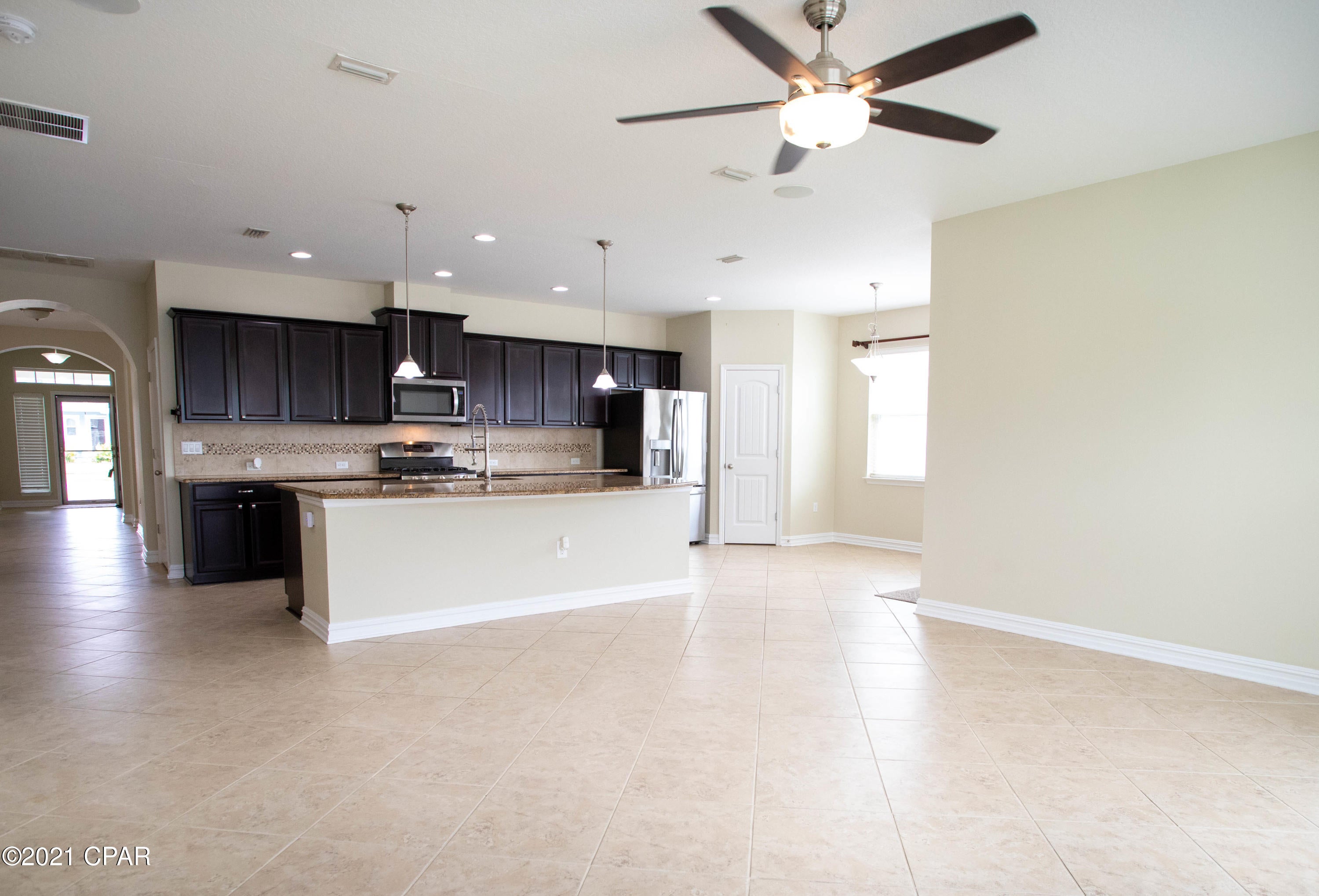 Breakfast Point - Residential