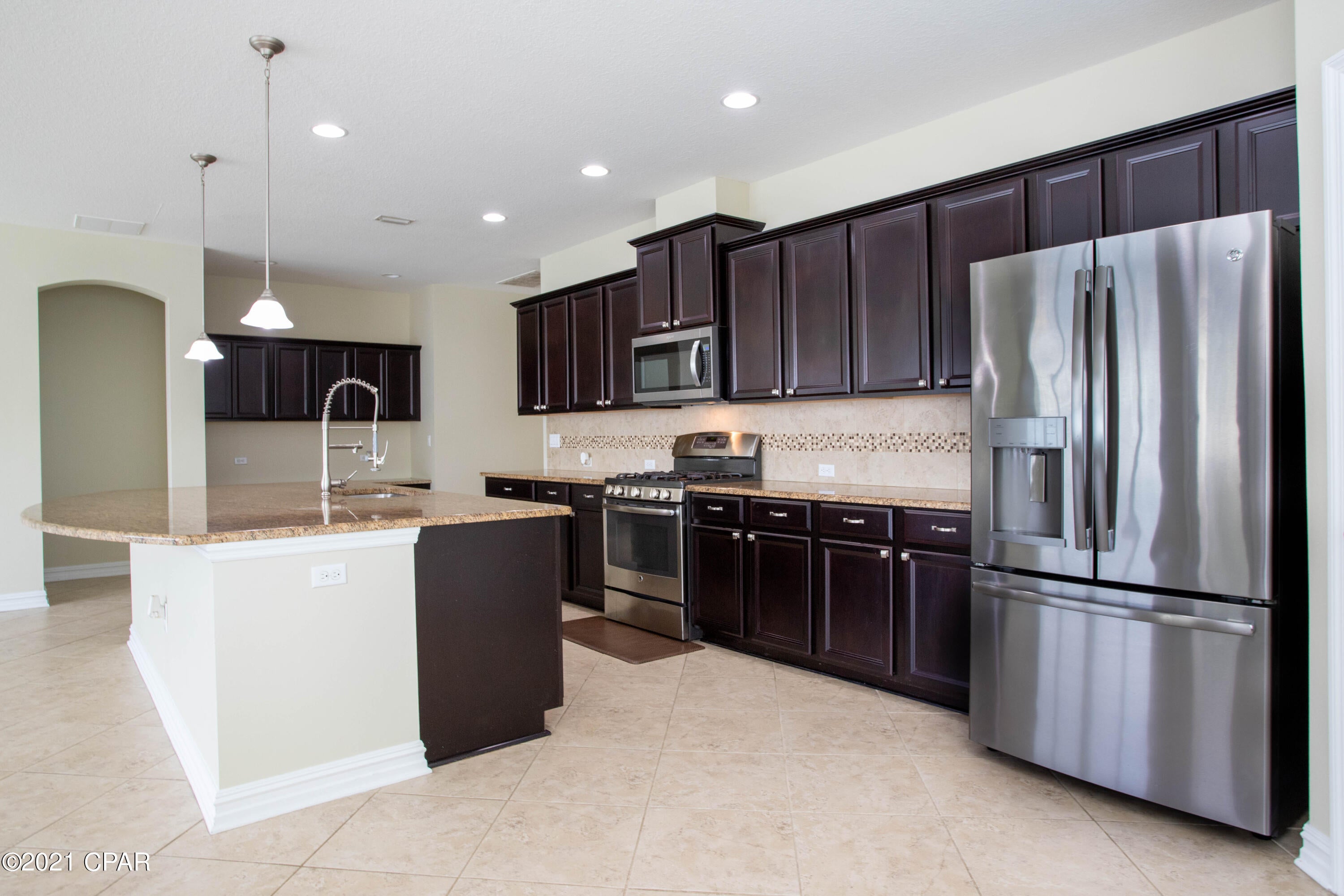 Breakfast Point - Residential