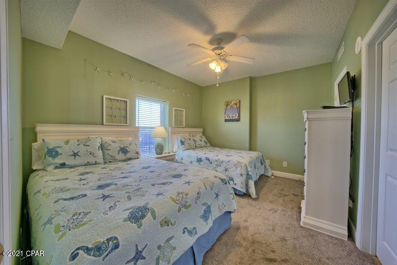 Tropic Winds - Residential