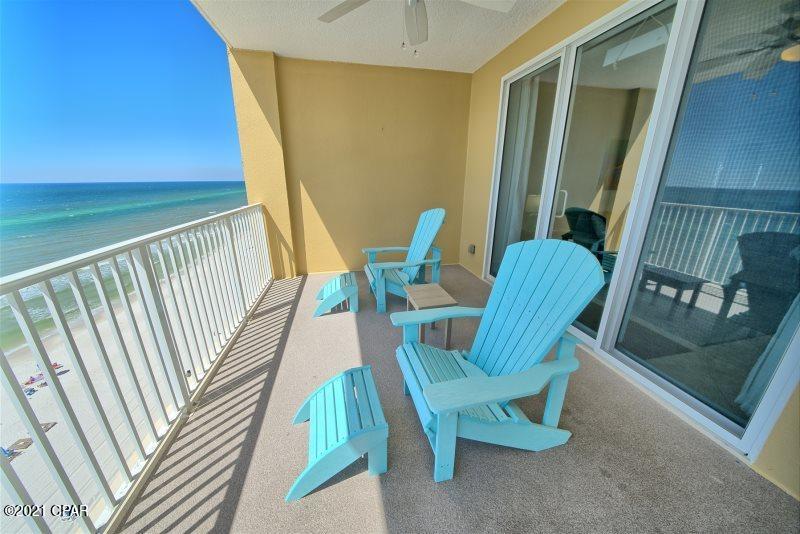Tropic Winds - Residential