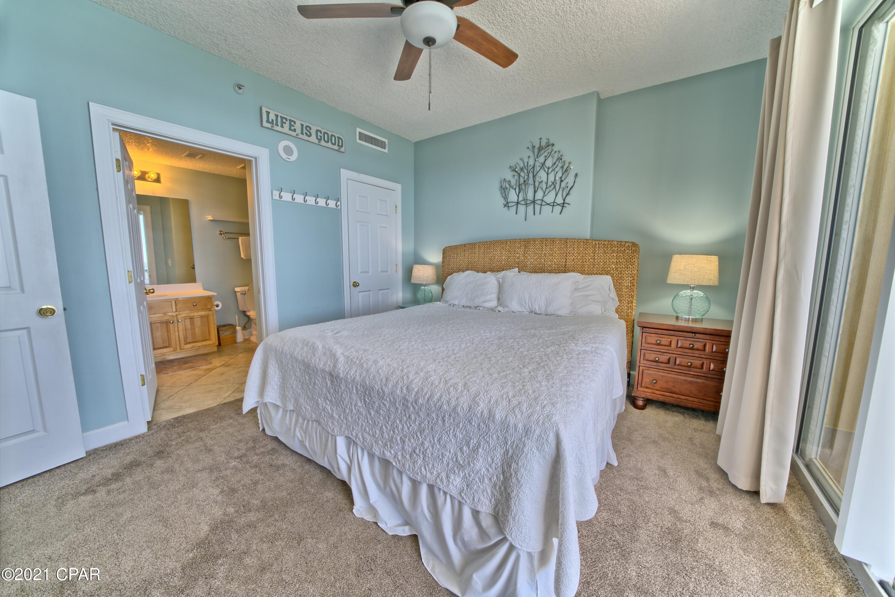 Tropic Winds - Residential