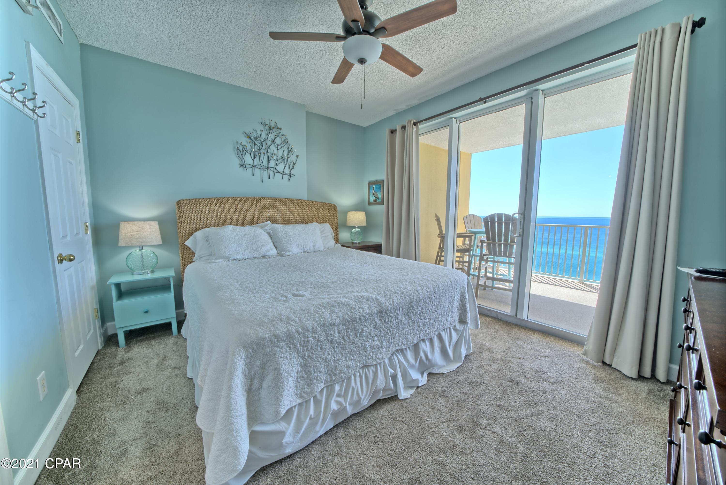 Tropic Winds - Residential